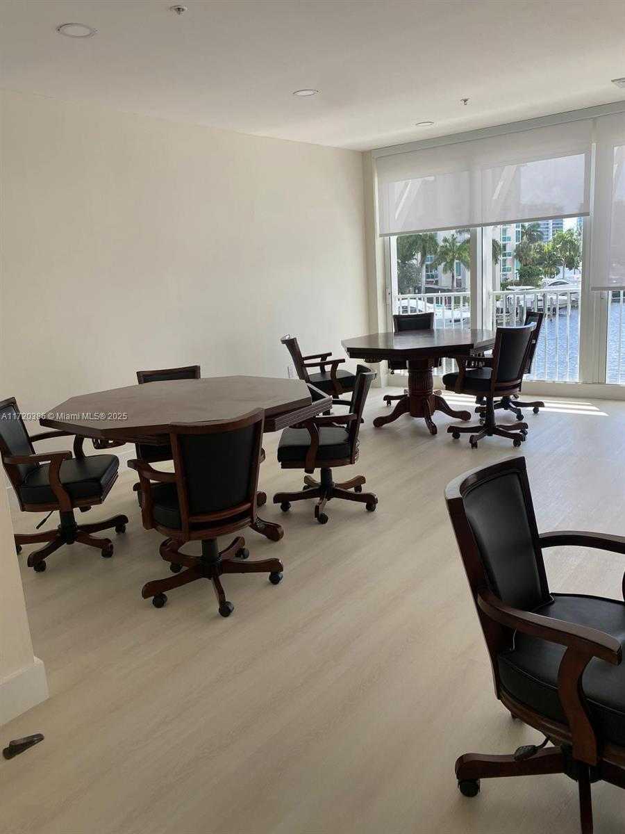 Small Image of 3340 NORTH EAST 190TH ST #1101, Aventura Number 81