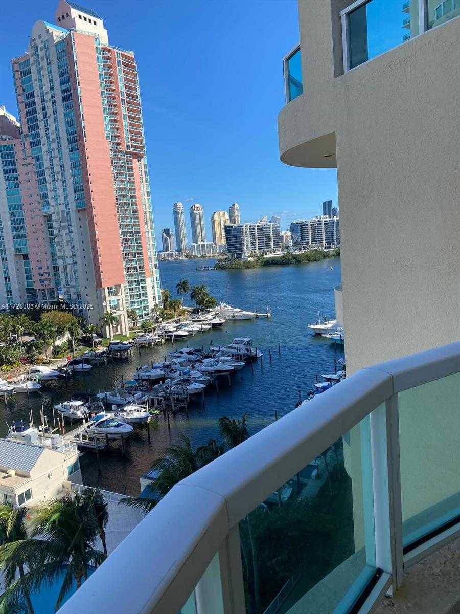 Small Image of 3340 NORTH EAST 190TH ST #1101, Aventura Number 9