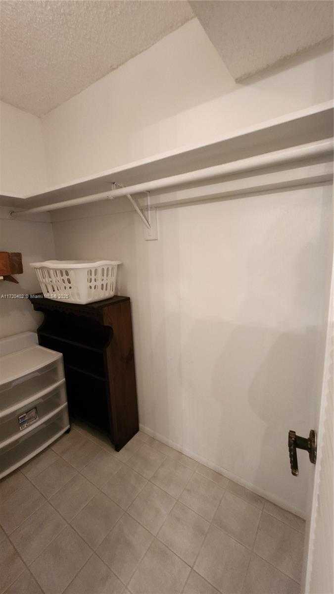 Small Image of 9511 COLLINS AVE #606, Surfside Number 12