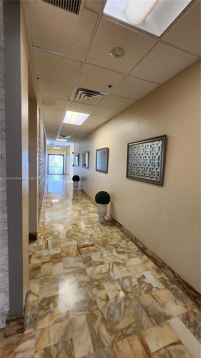 Small Image of 9511 COLLINS AVE #606, Surfside Number 13