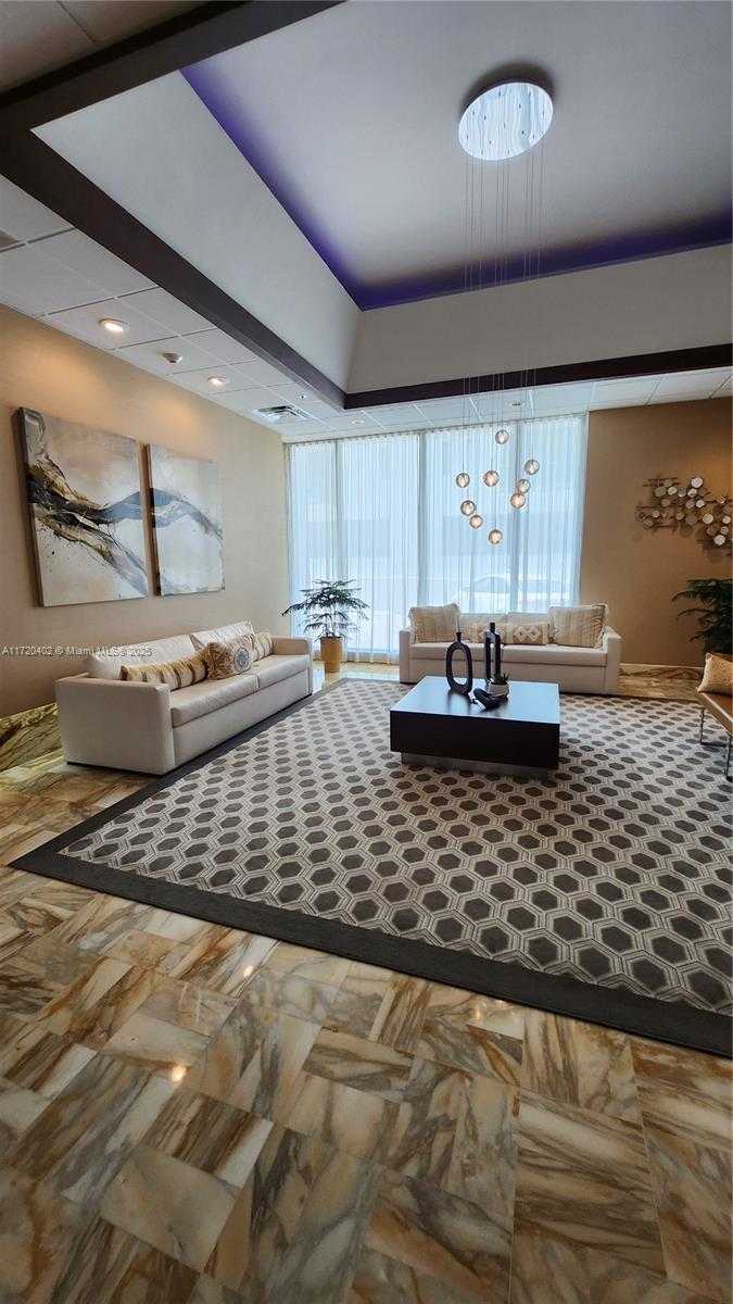 Small Image of 9511 COLLINS AVE #606, Surfside Number 14