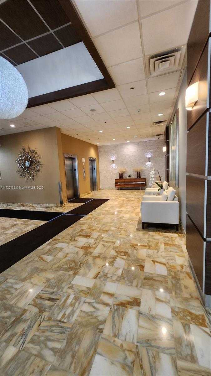 Small Image of 9511 COLLINS AVE #606, Surfside Number 15