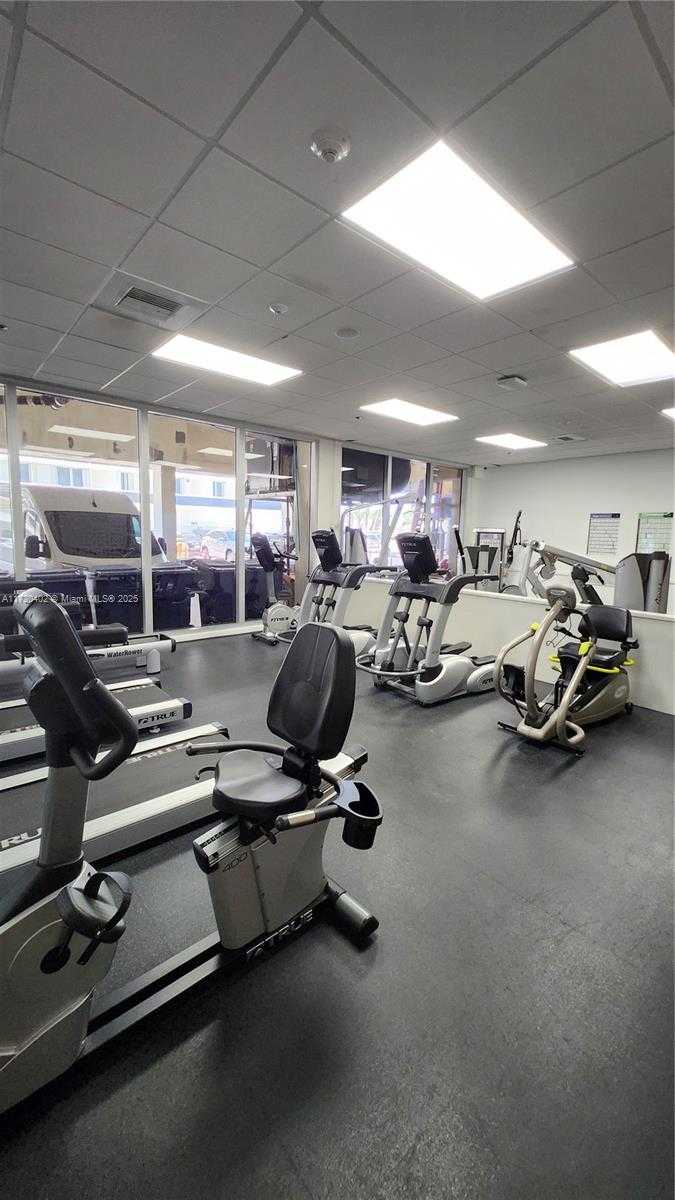 Small Image of 9511 COLLINS AVE #606, Surfside Number 16