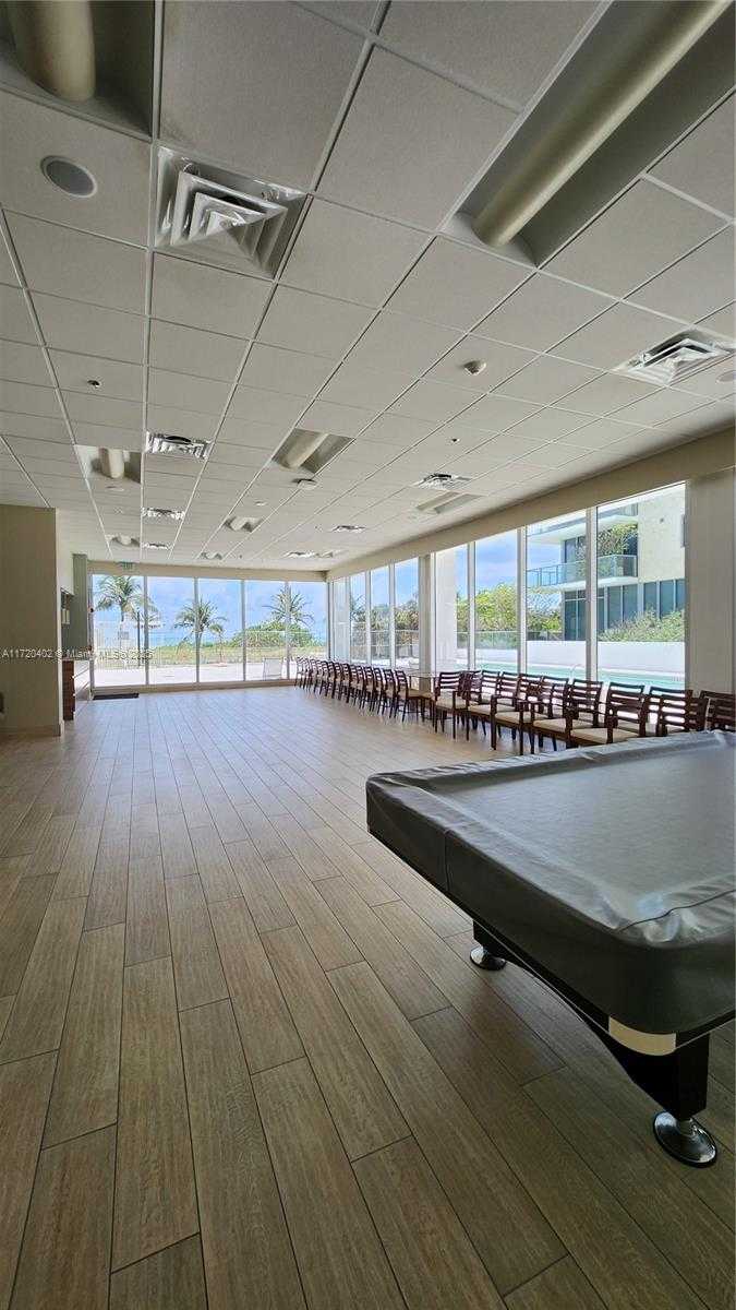 Small Image of 9511 COLLINS AVE #606, Surfside Number 17