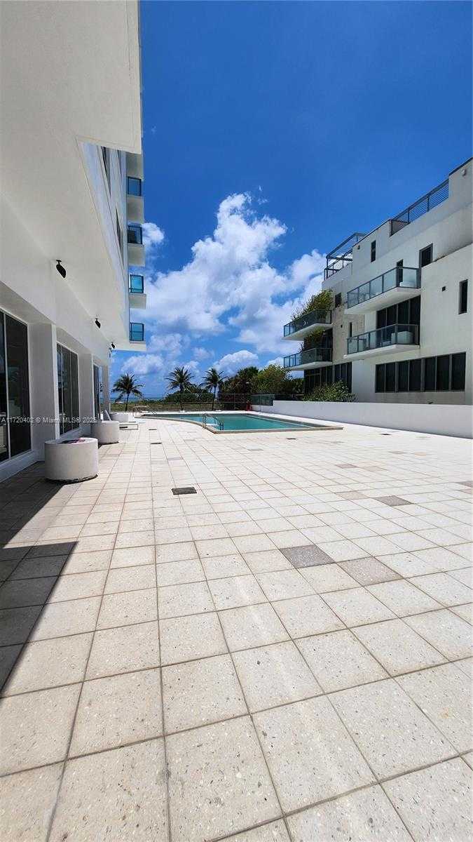 Small Image of 9511 COLLINS AVE #606, Surfside Number 18