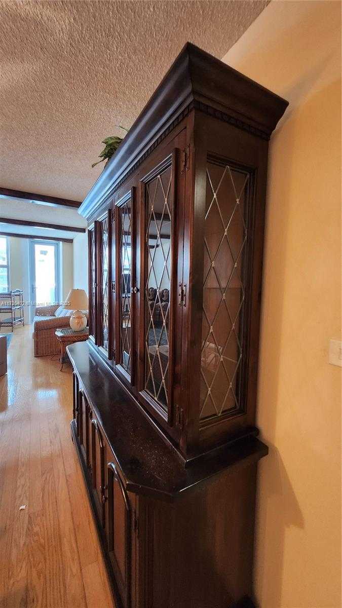 Small Image of 9511 COLLINS AVE #606, Surfside Number 3