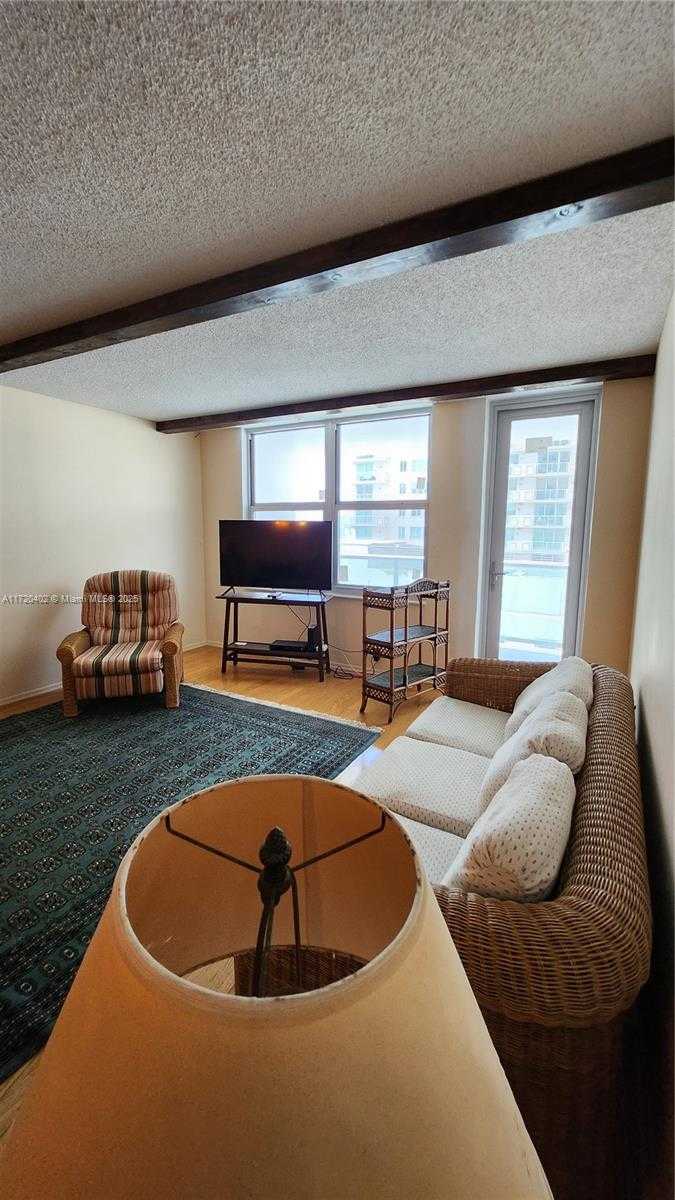 Small Image of 9511 COLLINS AVE #606, Surfside Number 5