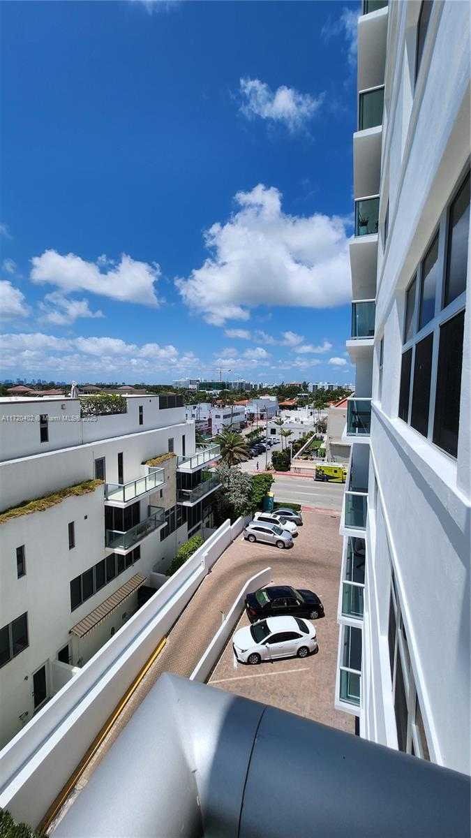 Small Image of 9511 COLLINS AVE #606, Surfside Number 7