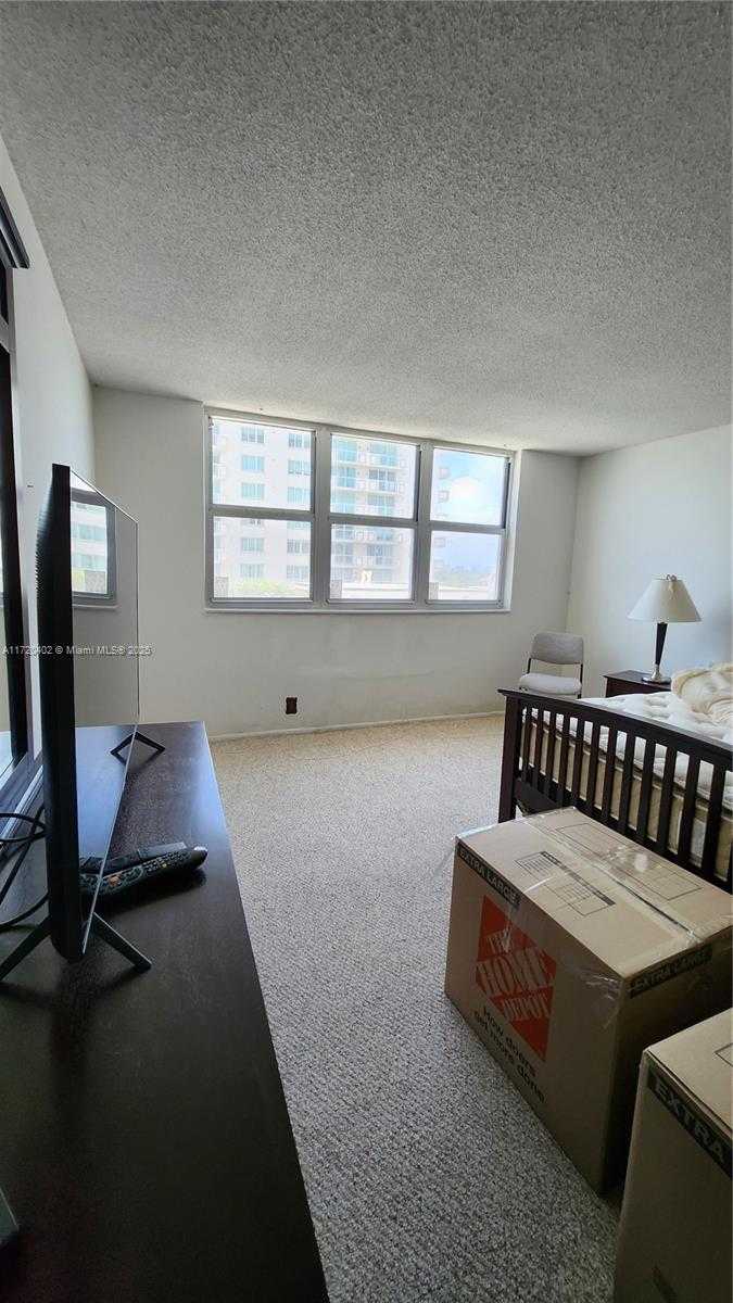 Small Image of 9511 COLLINS AVE #606, Surfside Number 9
