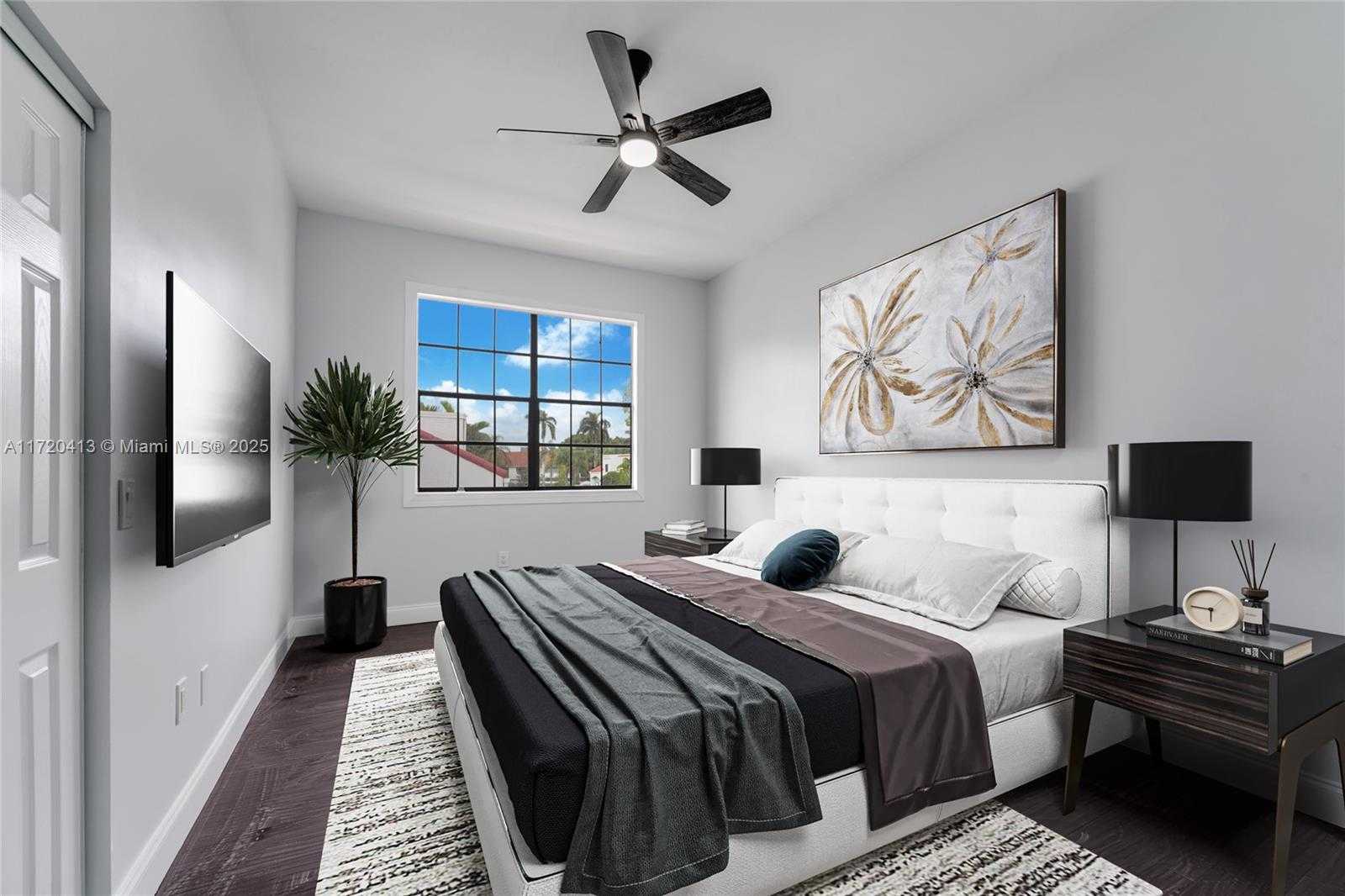 Small Image of 20936 BAY CT #322-2, Aventura Number 8