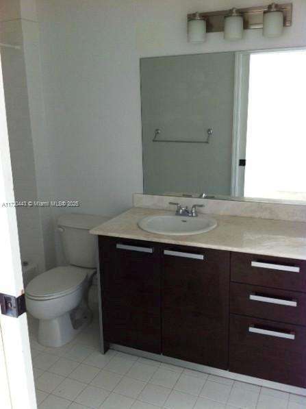 Small Image of 2525 SOUTH WEST 3 AVE #711, Miami Number 10