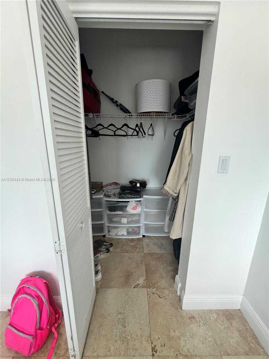 Small Image of 2525 SOUTH WEST 3 AVE #711, Miami Number 12