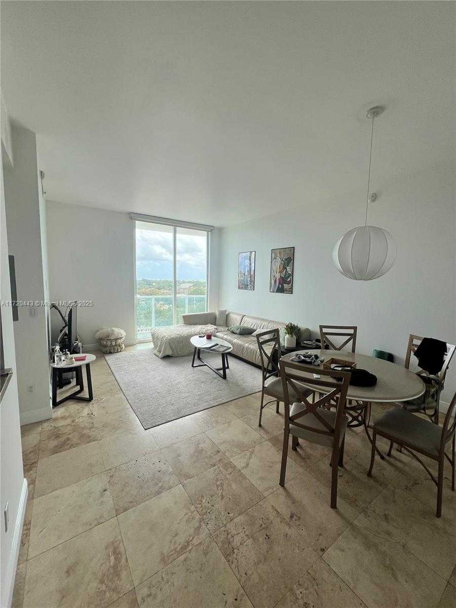 Small Image of 2525 SOUTH WEST 3 AVE #711, Miami Number 2