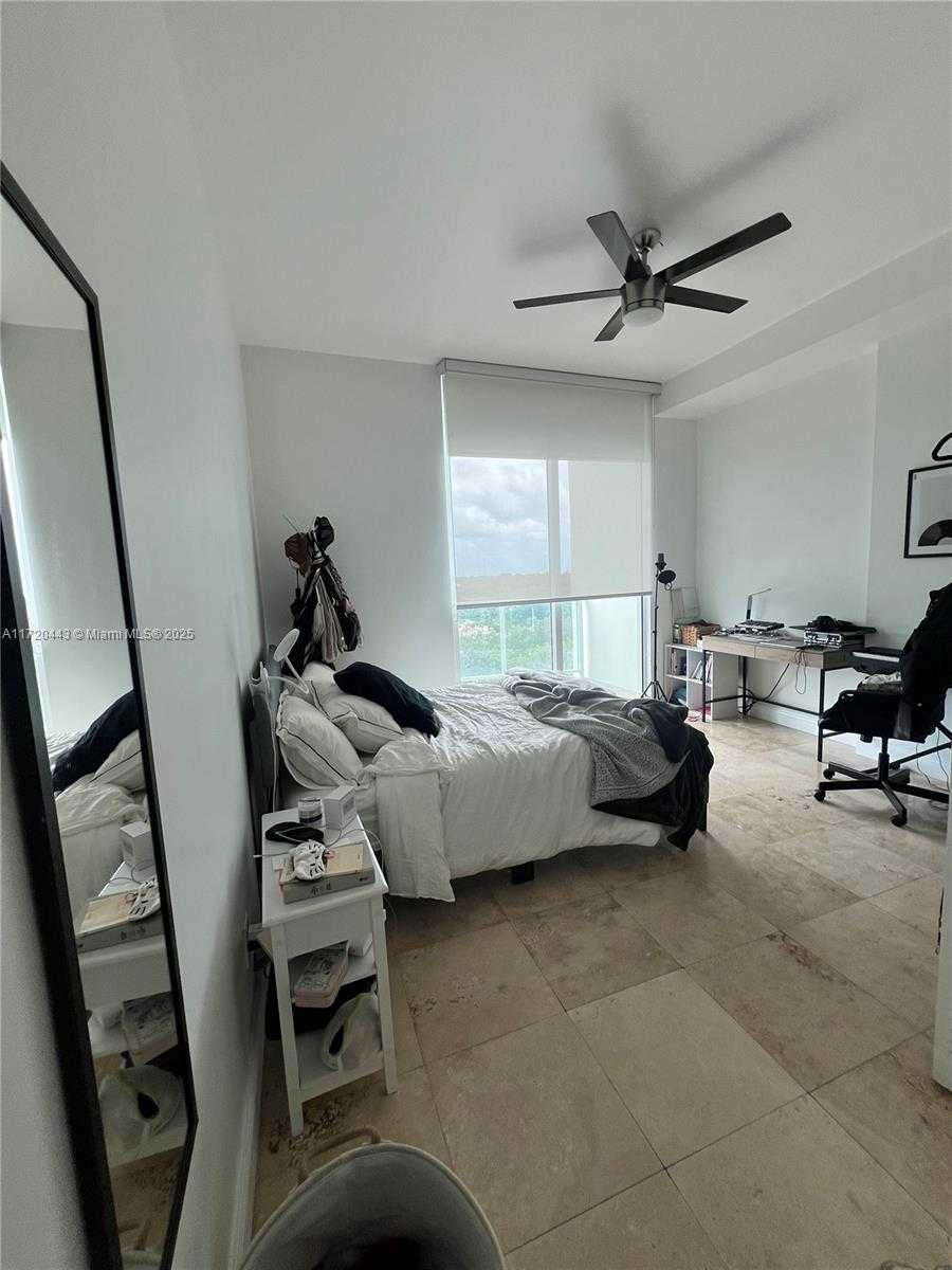Small Image of 2525 SOUTH WEST 3 AVE #711, Miami Number 3