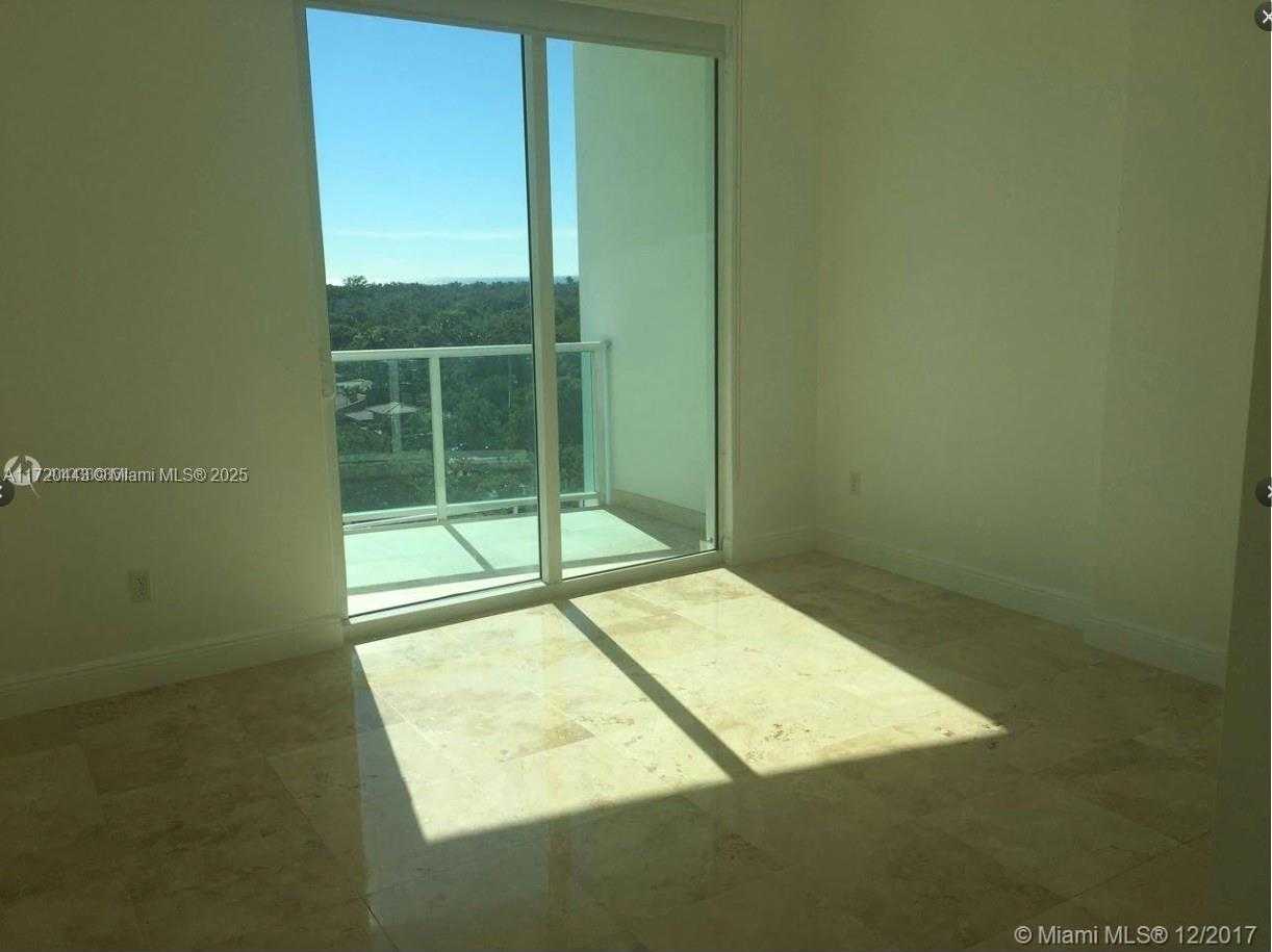 Small Image of 2525 SOUTH WEST 3 AVE #711, Miami Number 8