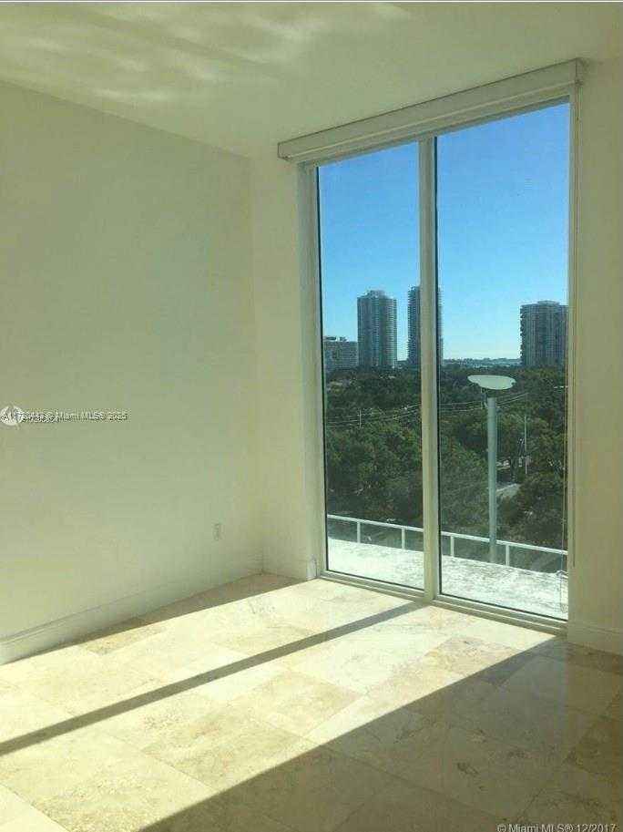 Small Image of 2525 SOUTH WEST 3 AVE #711, Miami Number 9