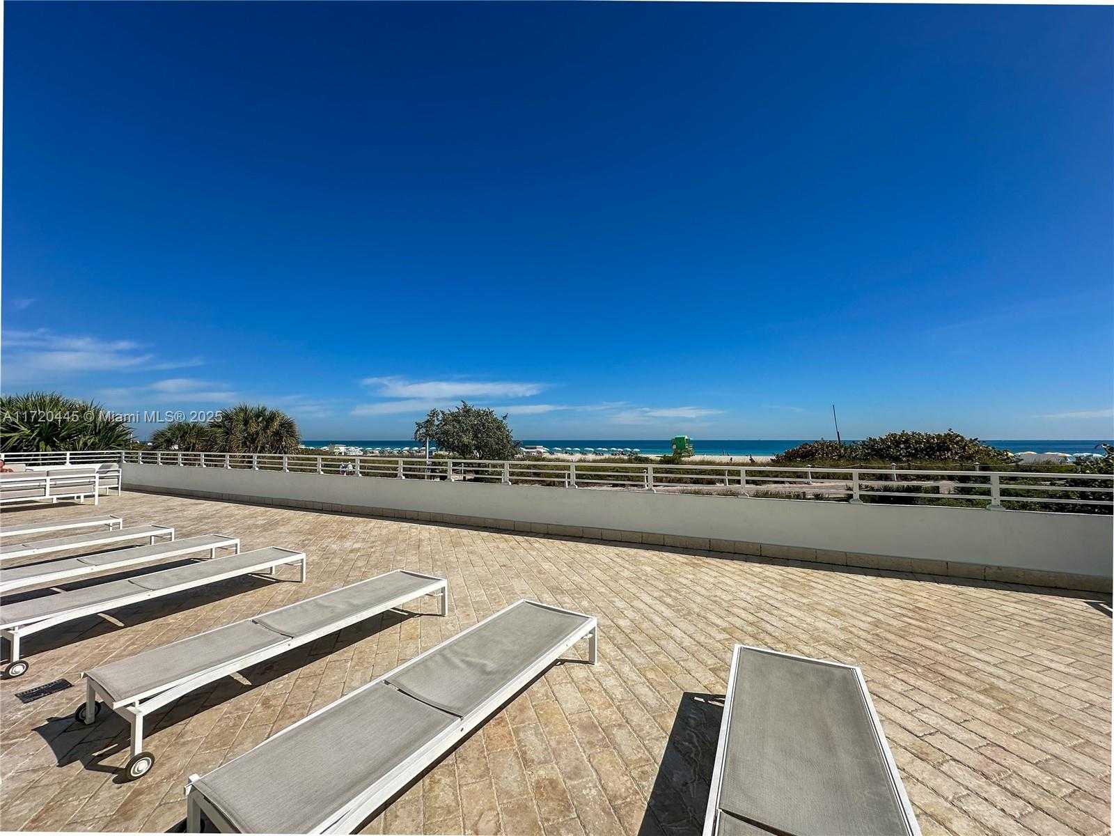 Small Image of 345 OCEAN DR #521, Miami Beach Number 29