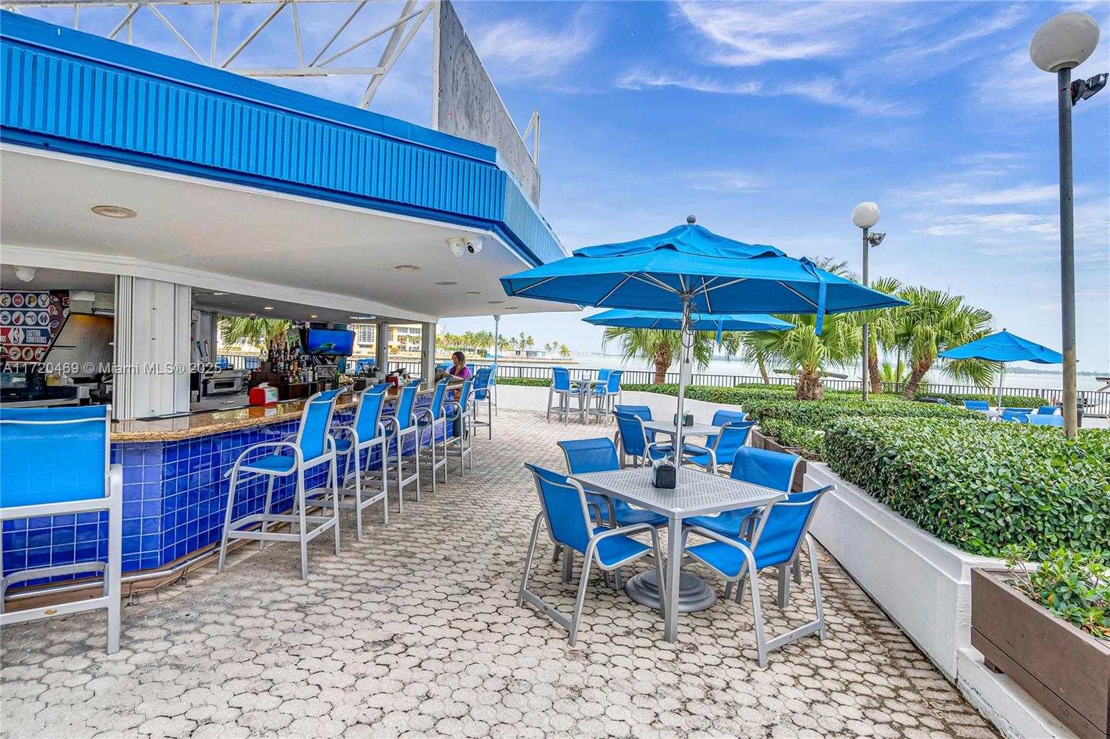 Small Image of 999 BRICKELL BAY DR #2007, Miami Number 36
