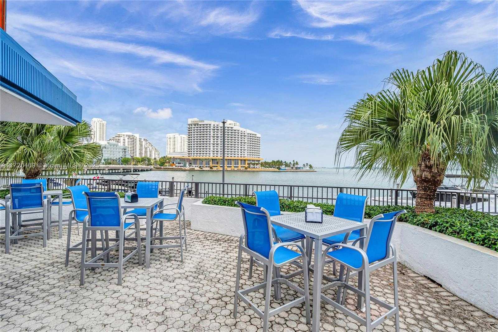 Small Image of 999 BRICKELL BAY DR #2007, Miami Number 37