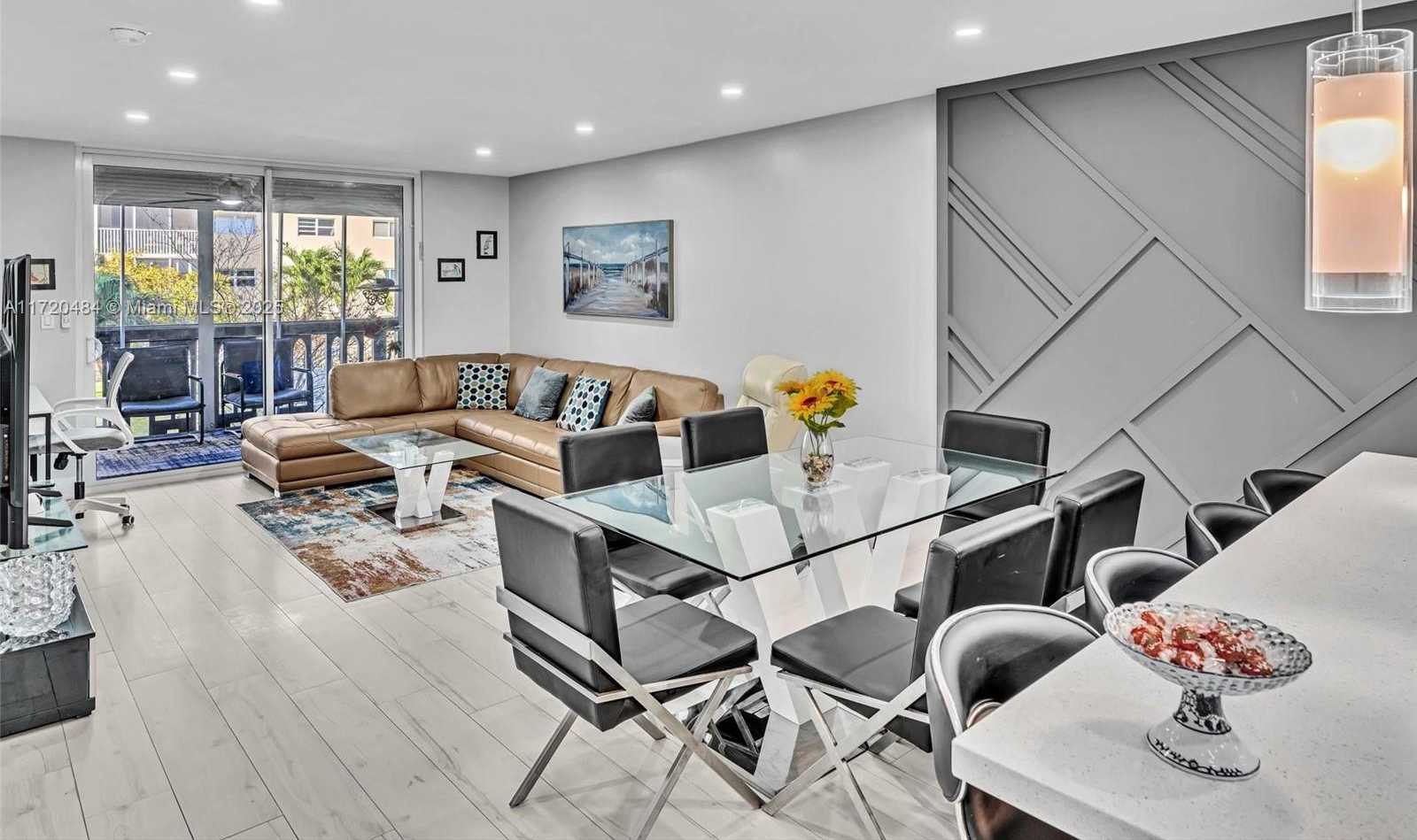 Small Image of 610 NORTH EAST 12TH AVE #203, Hallandale Beach Number 14