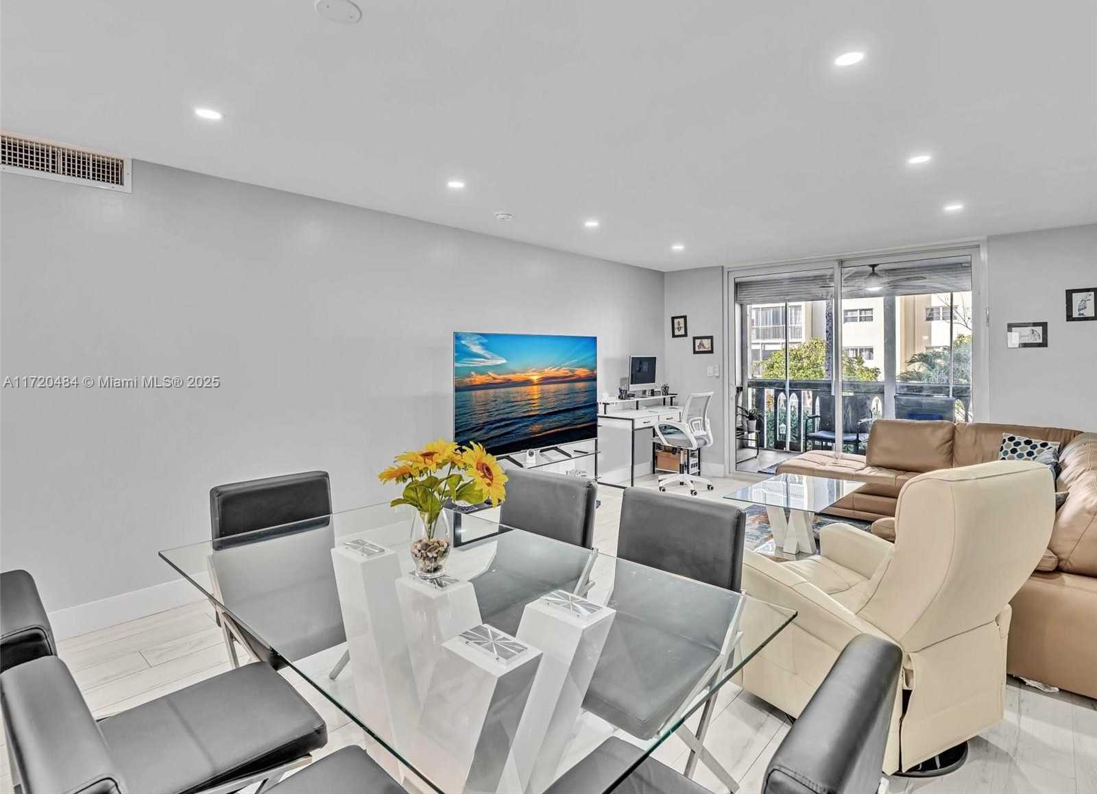 Small Image of 610 NORTH EAST 12TH AVE #203, Hallandale Beach Number 17