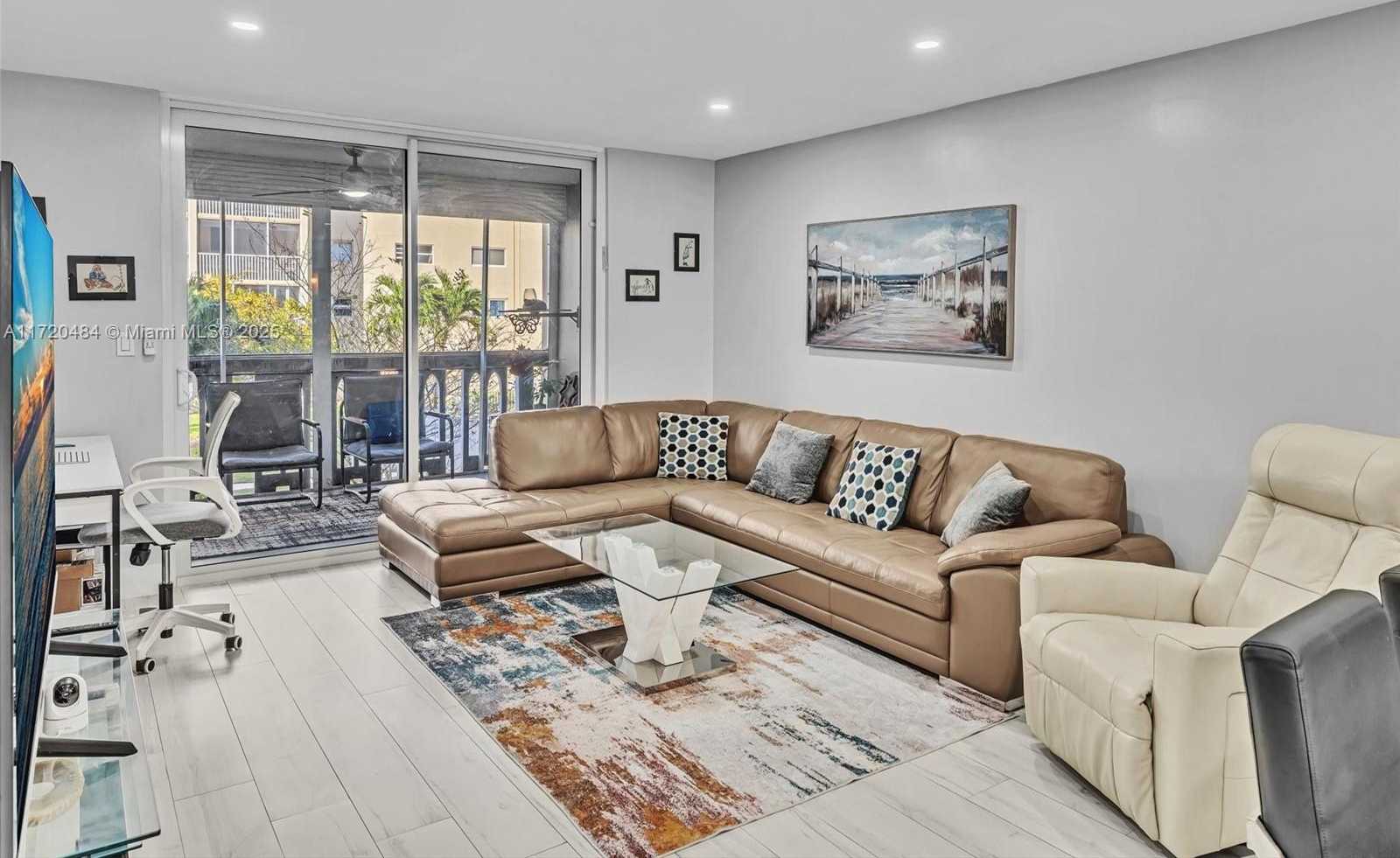 Small Image of 610 NORTH EAST 12TH AVE #203, Hallandale Beach Number 18