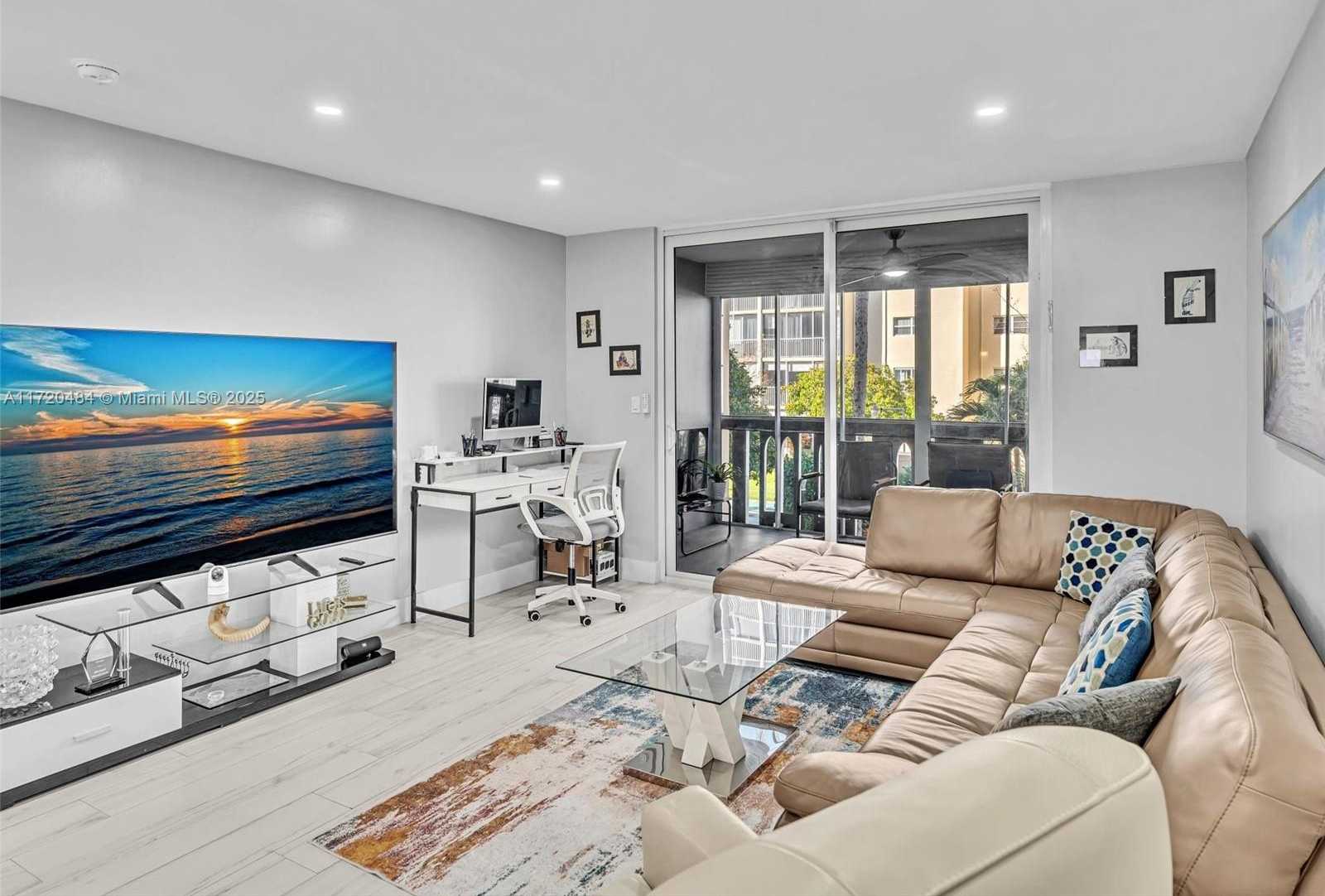 Small Image of 610 NORTH EAST 12TH AVE #203, Hallandale Beach Number 19