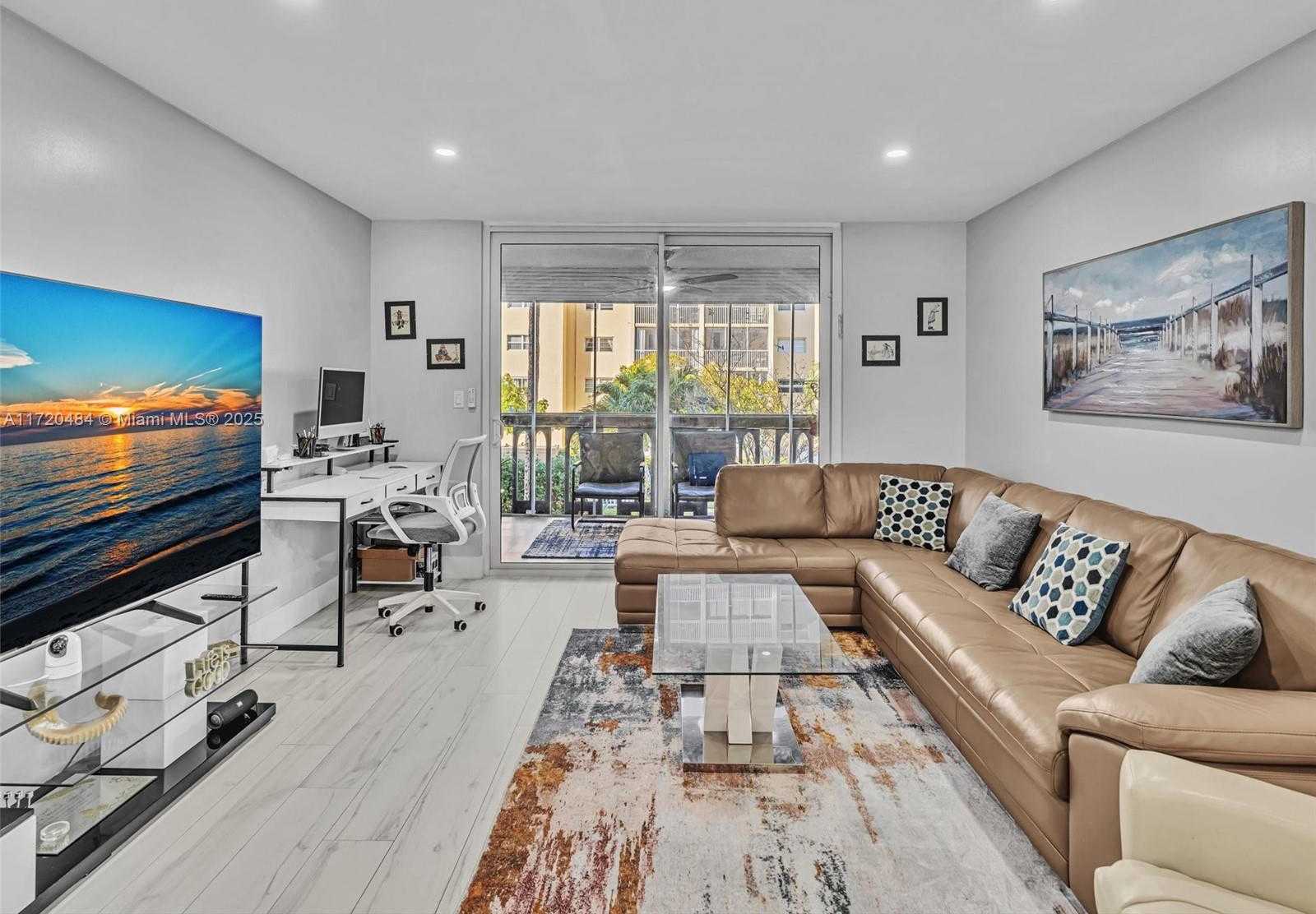 Small Image of 610 NORTH EAST 12TH AVE #203, Hallandale Beach Number 20