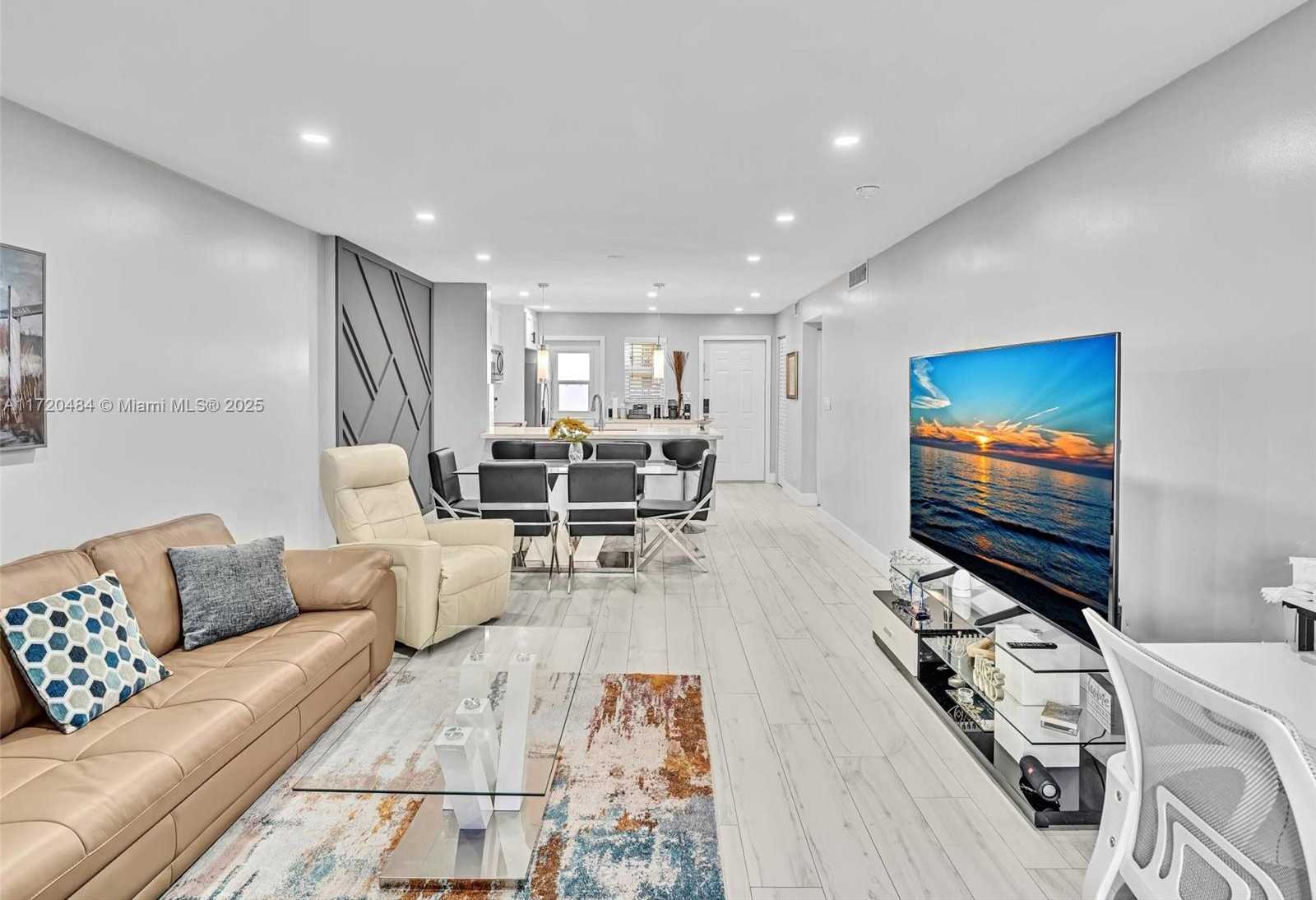 Small Image of 610 NORTH EAST 12TH AVE #203, Hallandale Beach Number 21