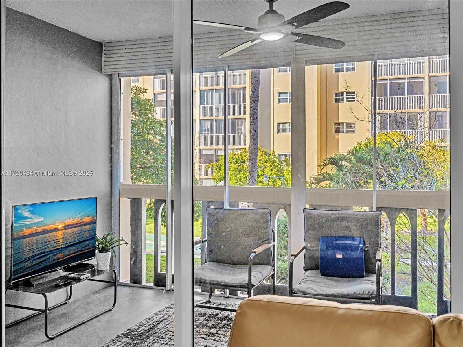 Small Image of 610 NORTH EAST 12TH AVE #203, Hallandale Beach Number 22