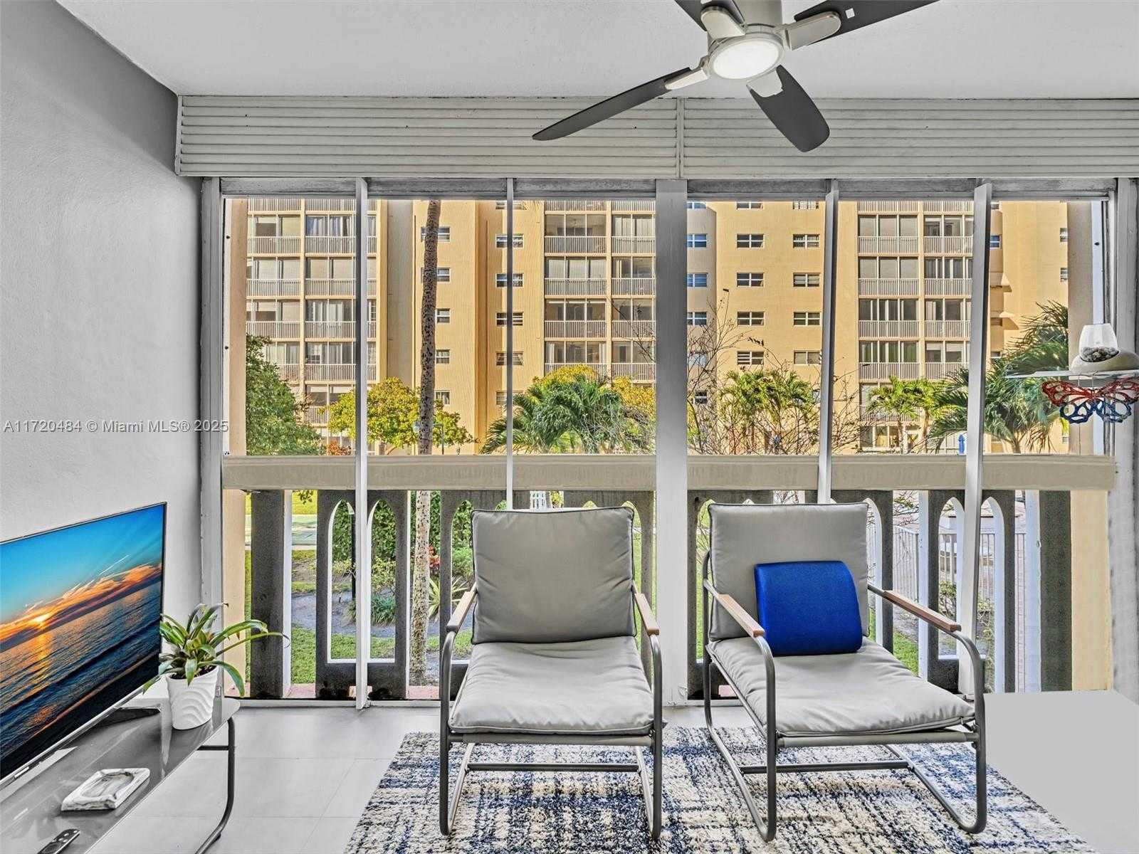 Small Image of 610 NORTH EAST 12TH AVE #203, Hallandale Beach Number 23