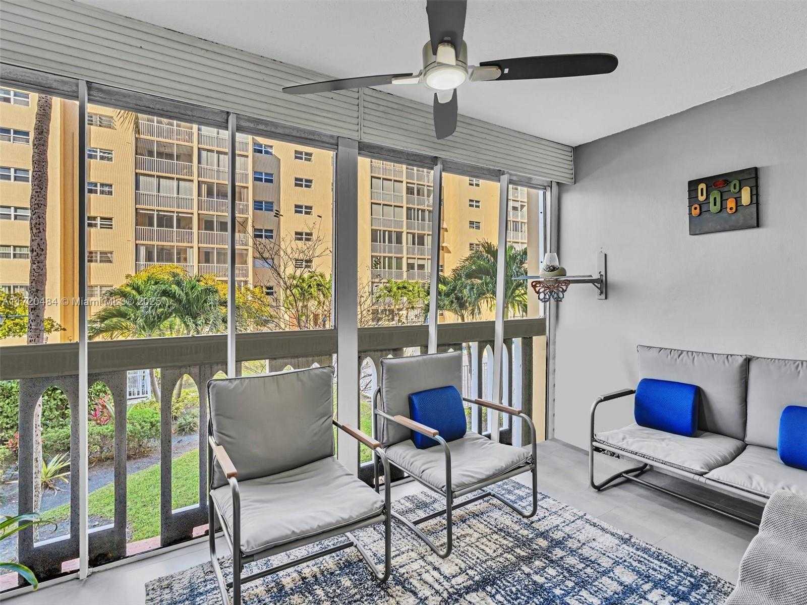 Small Image of 610 NORTH EAST 12TH AVE #203, Hallandale Beach Number 24