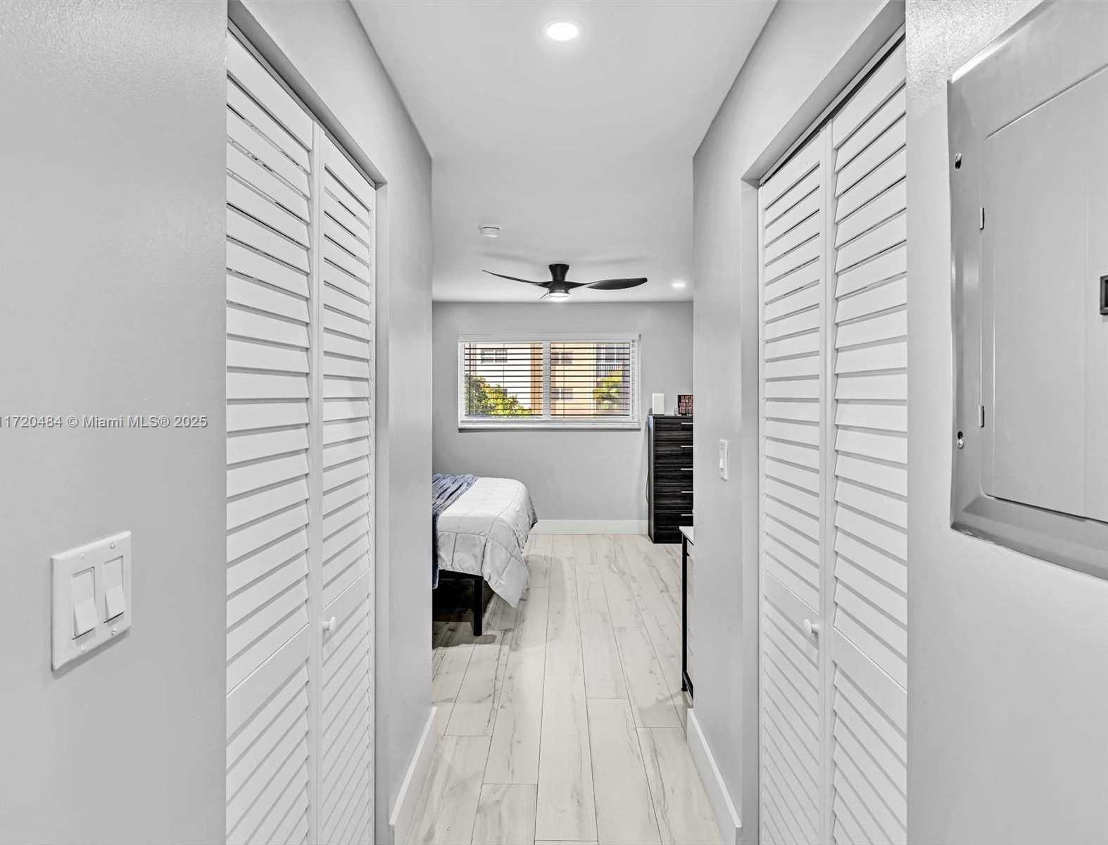 Small Image of 610 NORTH EAST 12TH AVE #203, Hallandale Beach Number 26
