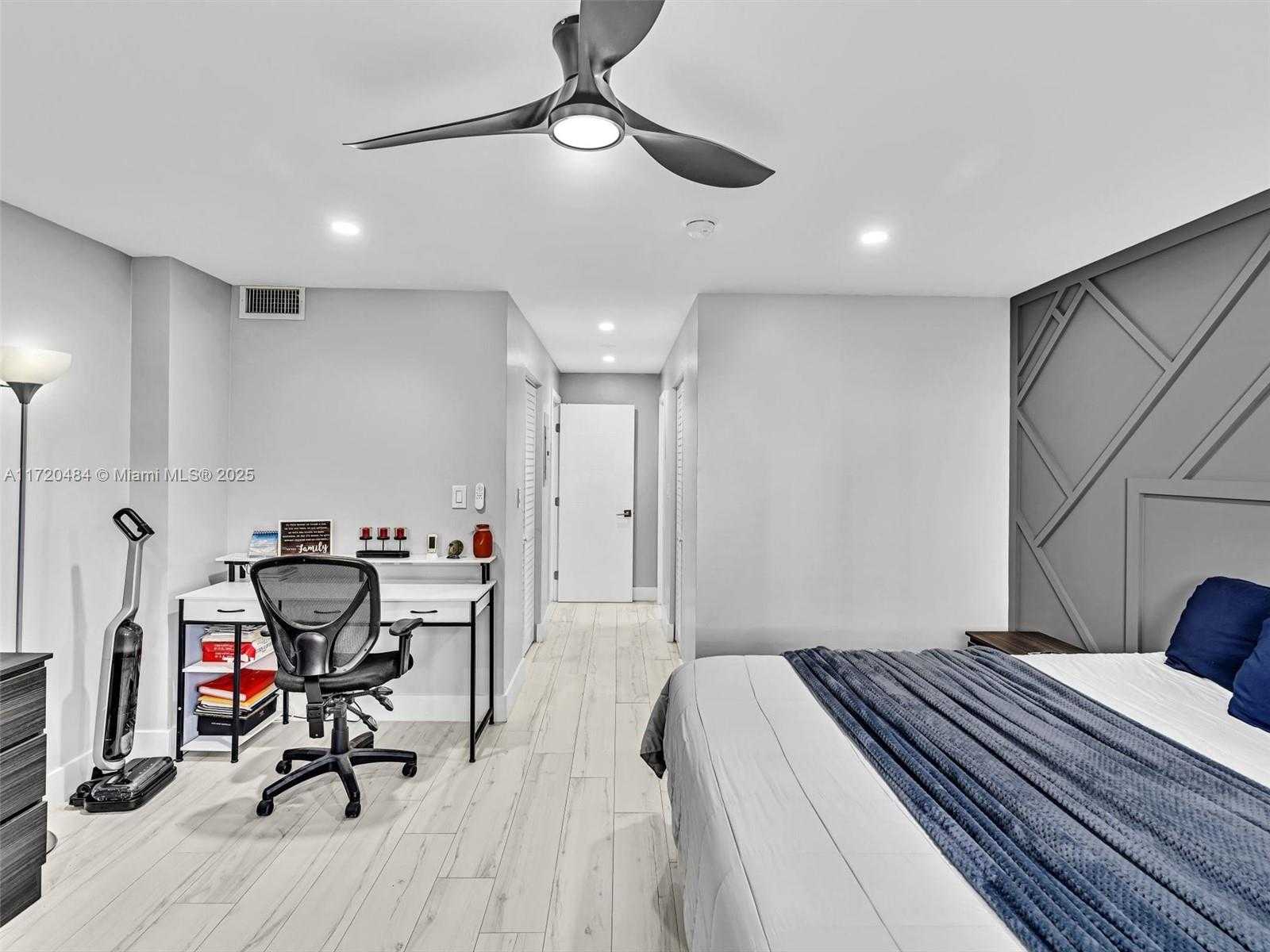 Small Image of 610 NORTH EAST 12TH AVE #203, Hallandale Beach Number 29