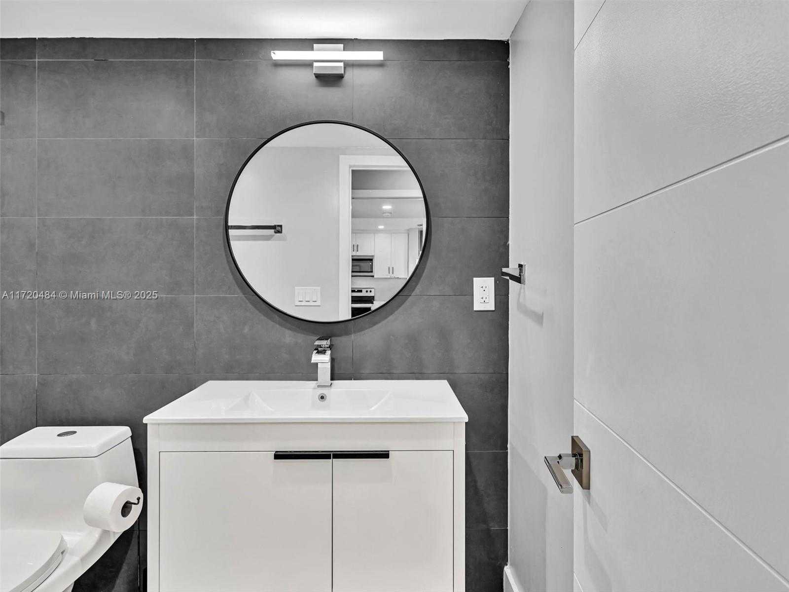 Small Image of 610 NORTH EAST 12TH AVE #203, Hallandale Beach Number 30