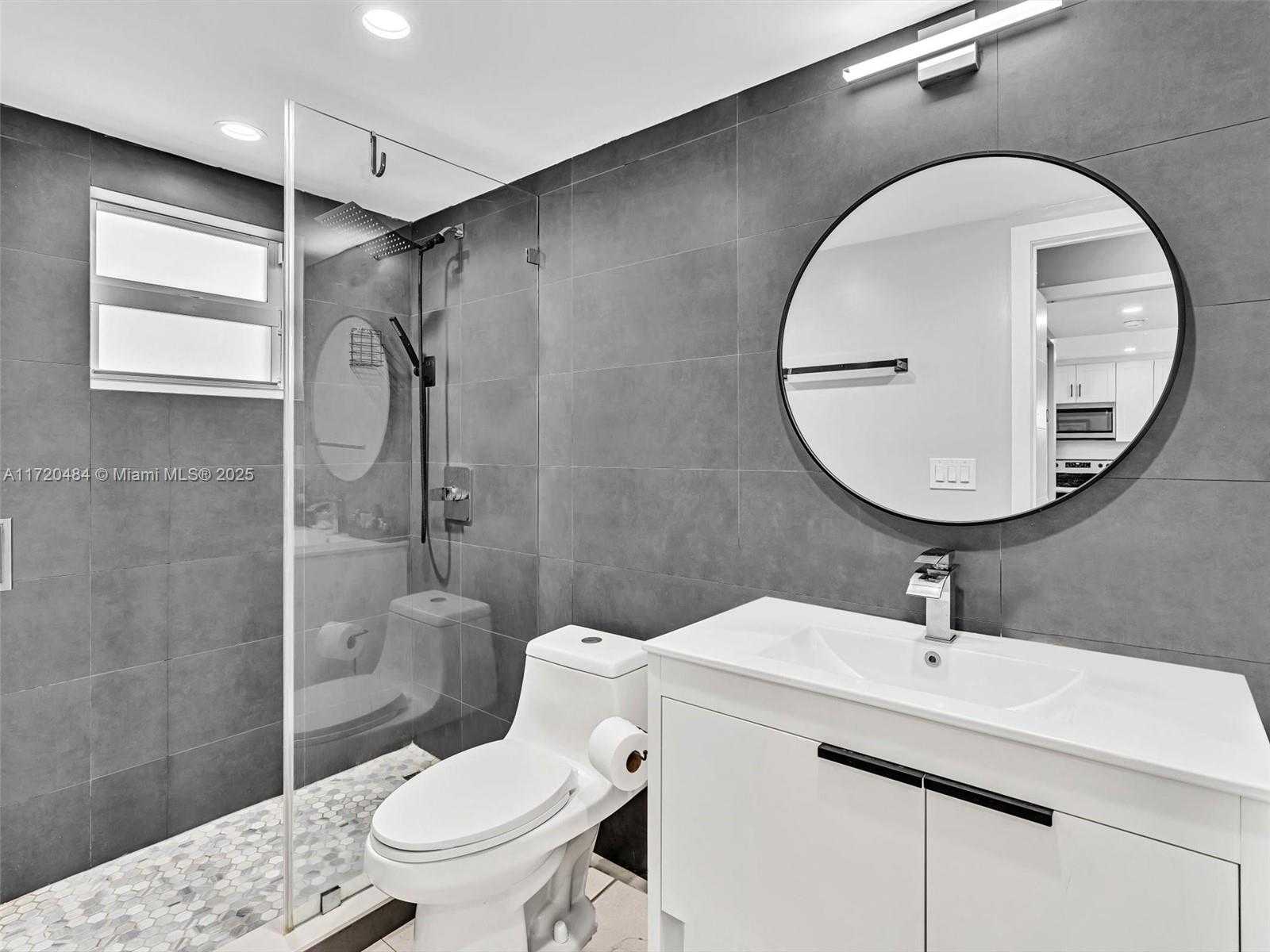Small Image of 610 NORTH EAST 12TH AVE #203, Hallandale Beach Number 31