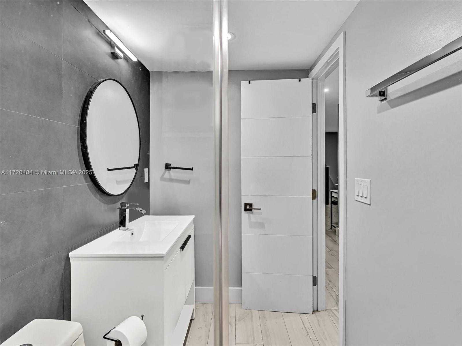 Small Image of 610 NORTH EAST 12TH AVE #203, Hallandale Beach Number 32