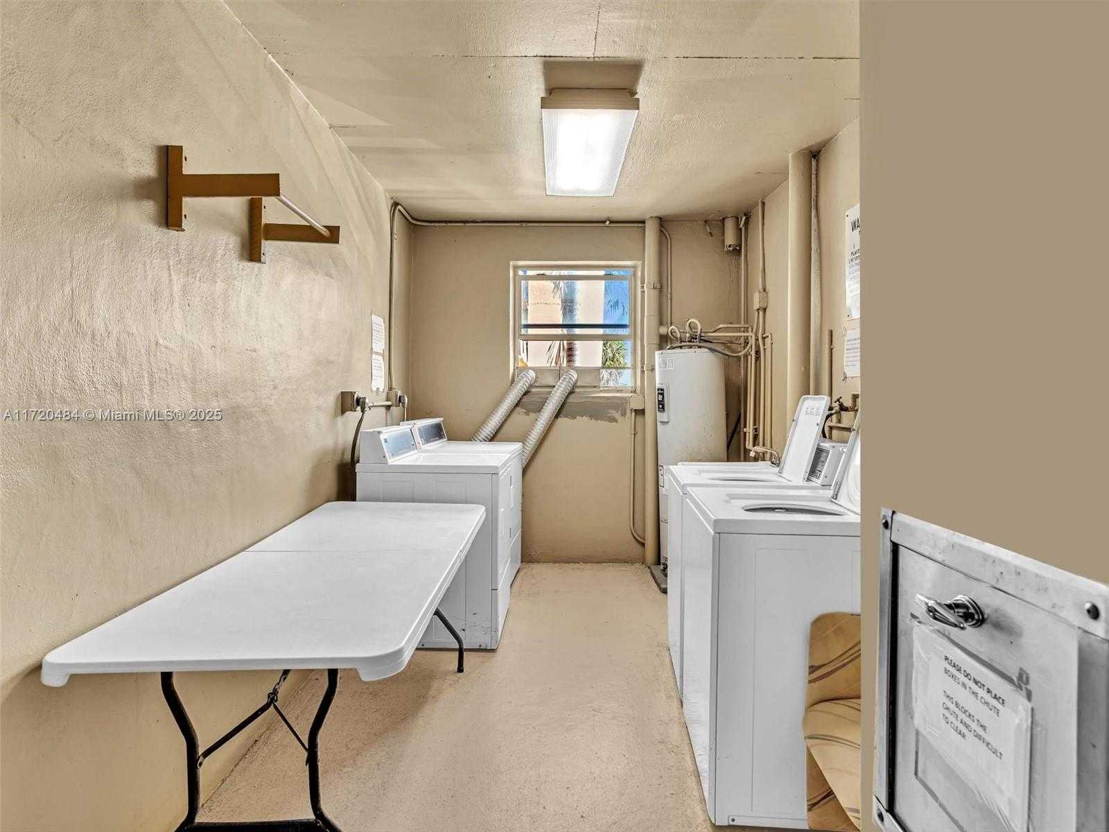 Small Image of 610 NORTH EAST 12TH AVE #203, Hallandale Beach Number 33
