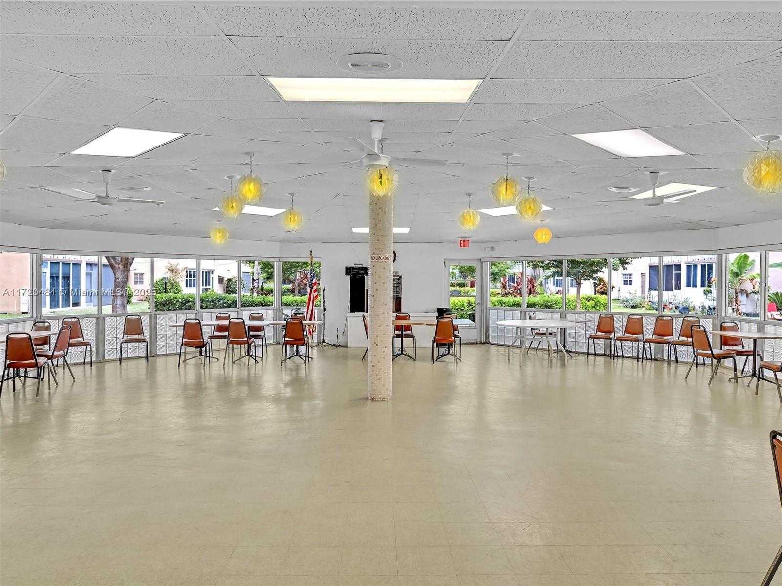 Small Image of 610 NORTH EAST 12TH AVE #203, Hallandale Beach Number 40