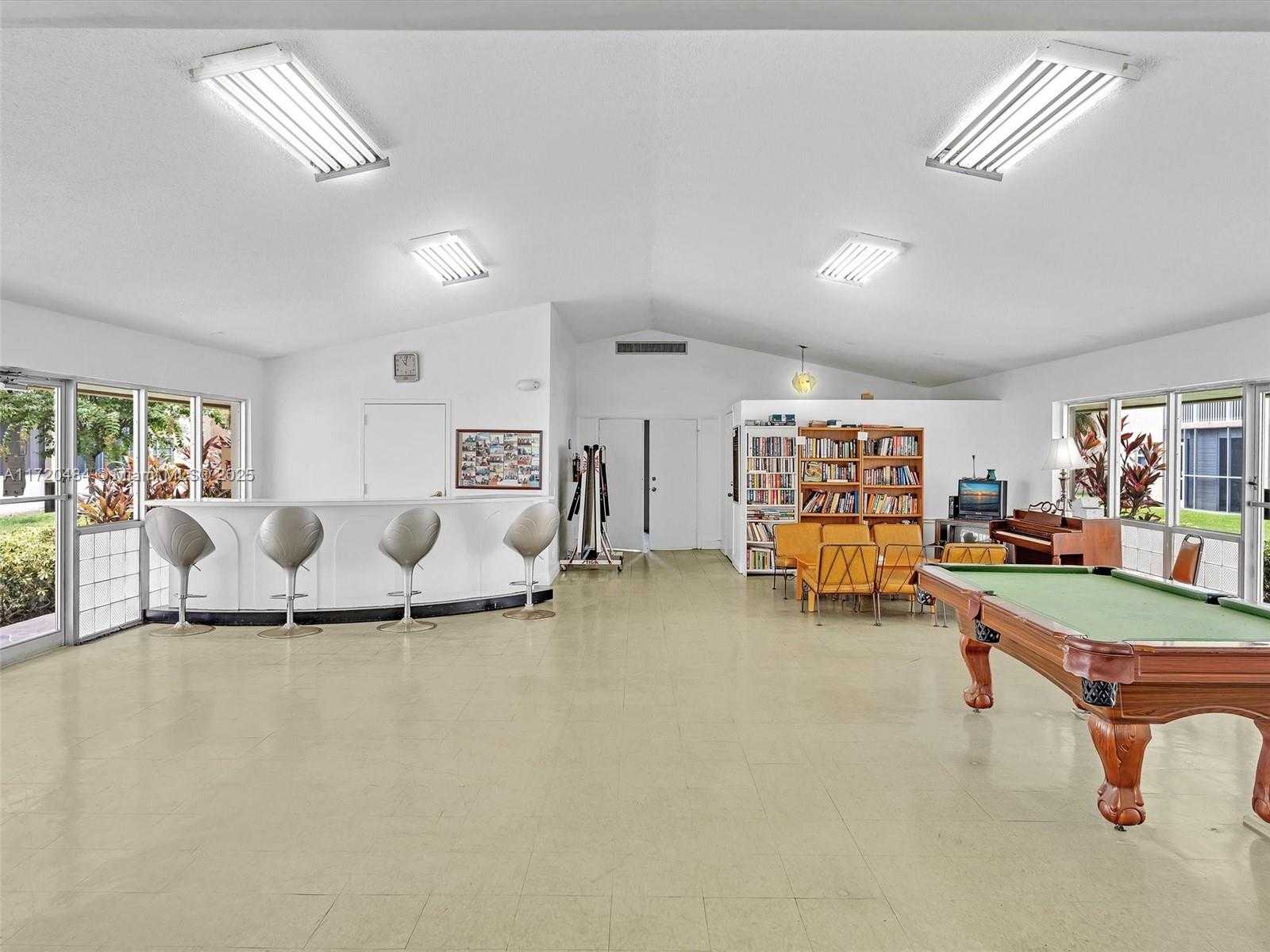 Small Image of 610 NORTH EAST 12TH AVE #203, Hallandale Beach Number 41
