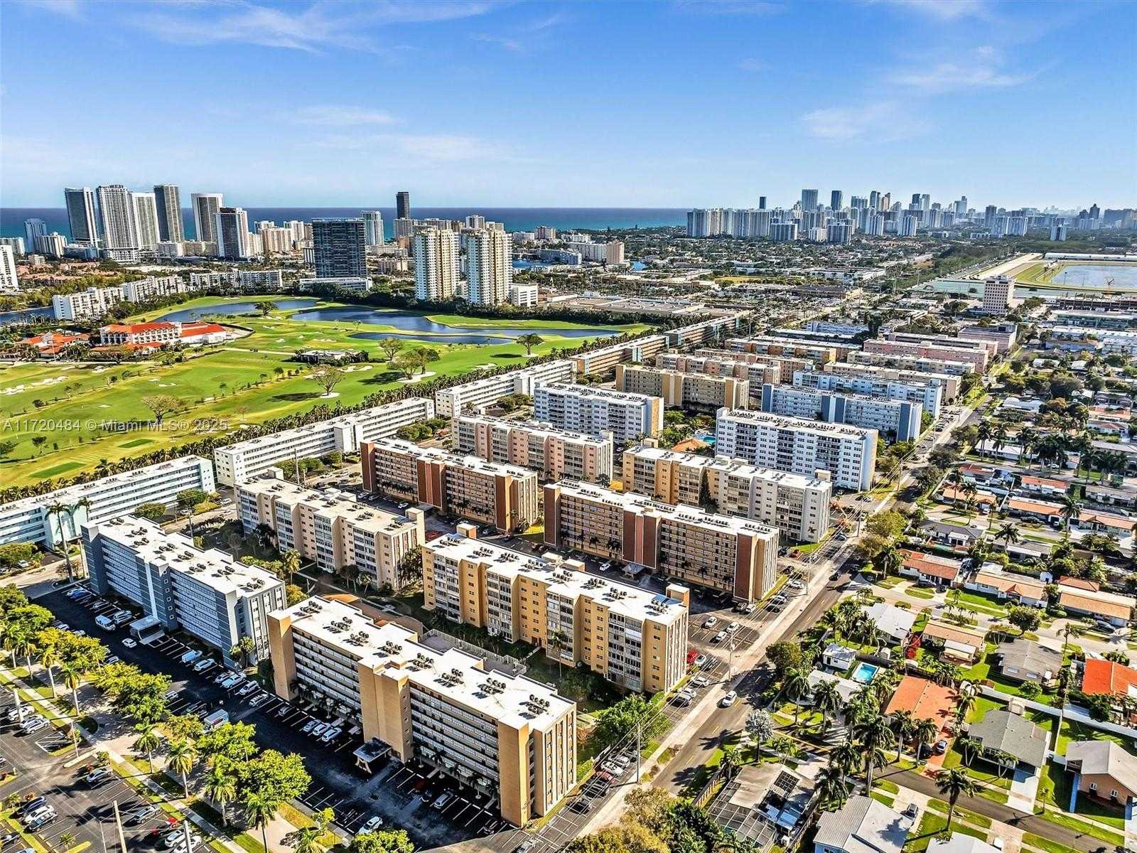 Small Image of 610 NORTH EAST 12TH AVE #203, Hallandale Beach Number 42