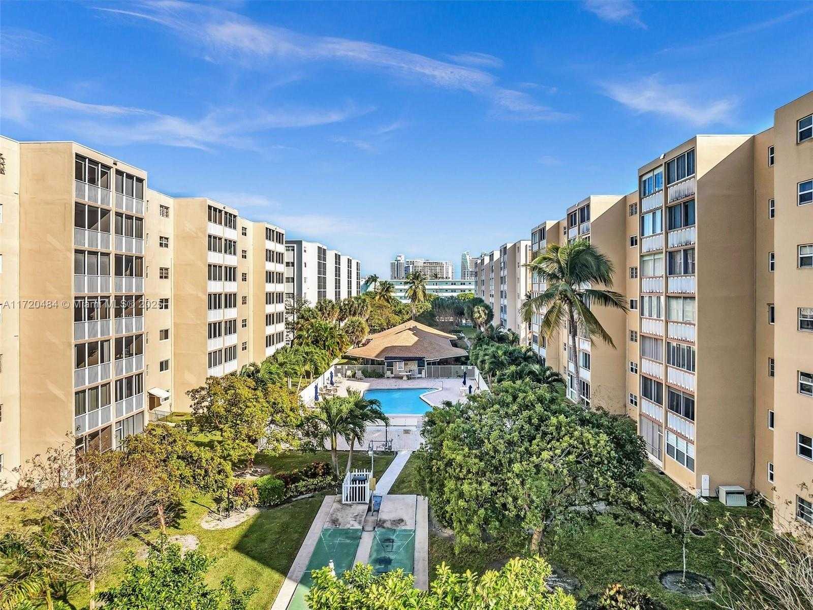 Small Image of 610 NORTH EAST 12TH AVE #203, Hallandale Beach Number 43