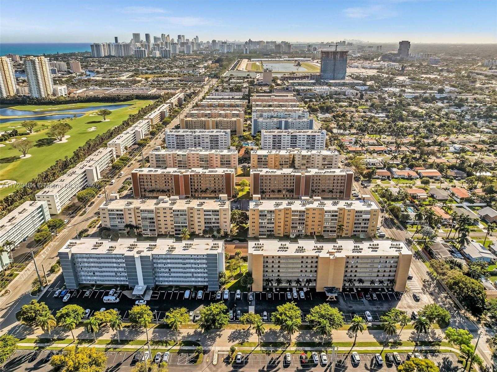 Small Image of 610 NORTH EAST 12TH AVE #203, Hallandale Beach Number 44