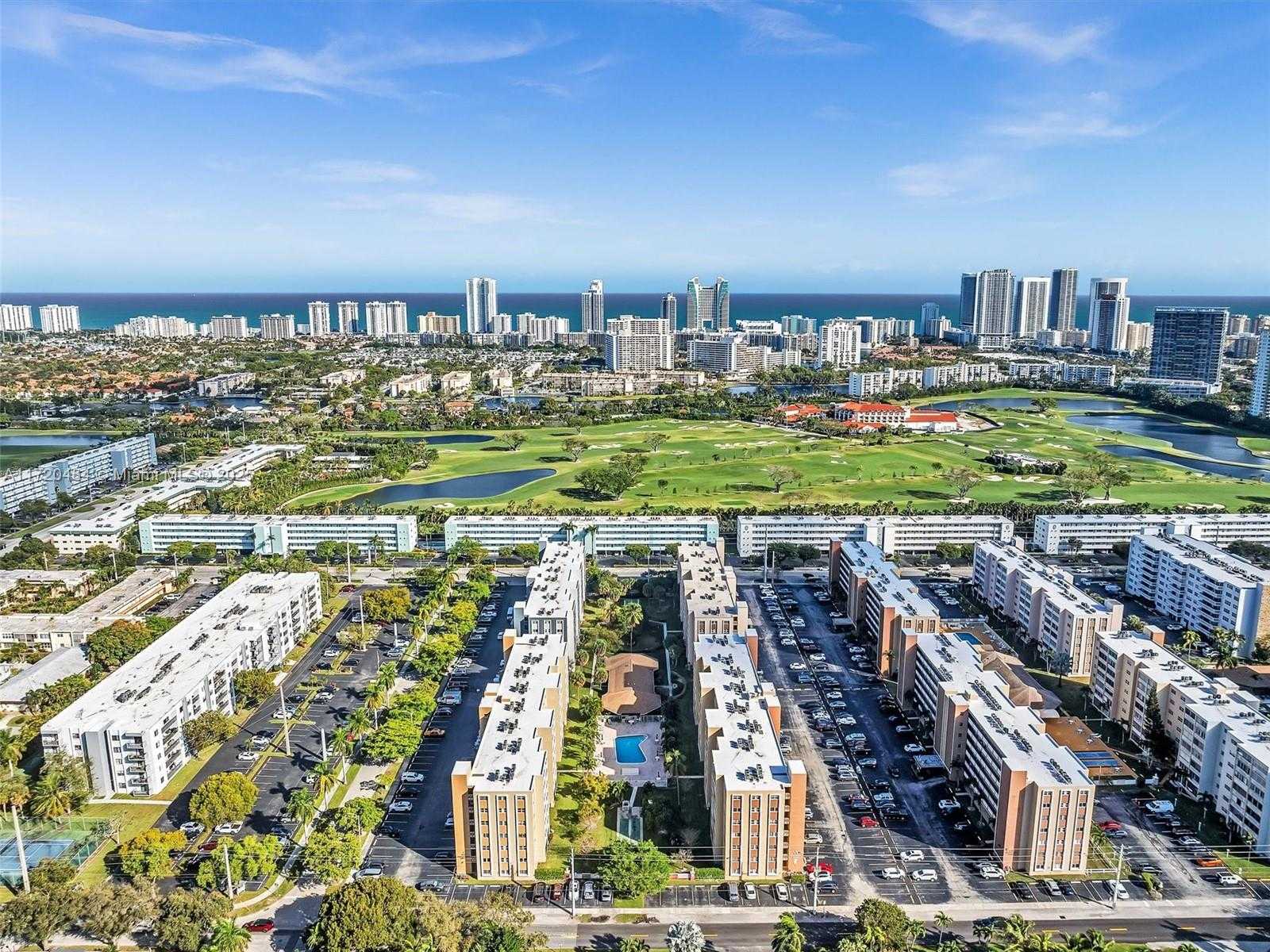 Small Image of 610 NORTH EAST 12TH AVE #203, Hallandale Beach Number 45