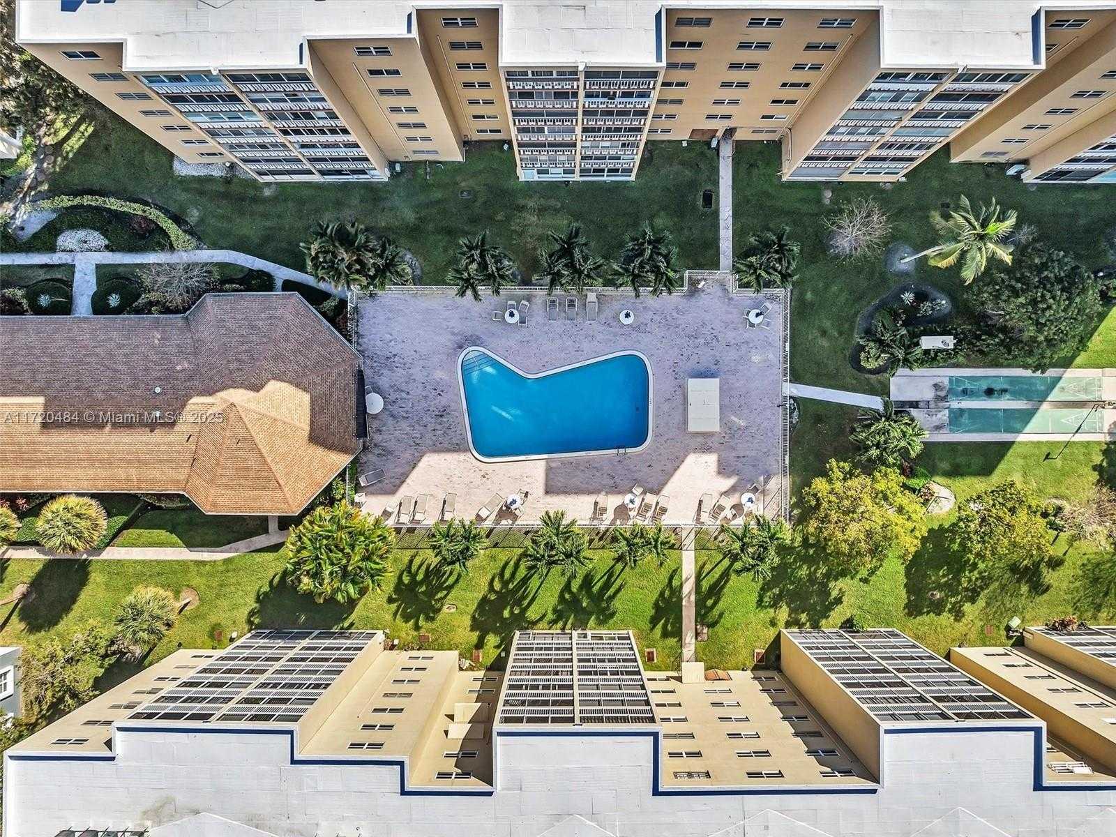 Small Image of 610 NORTH EAST 12TH AVE #203, Hallandale Beach Number 46