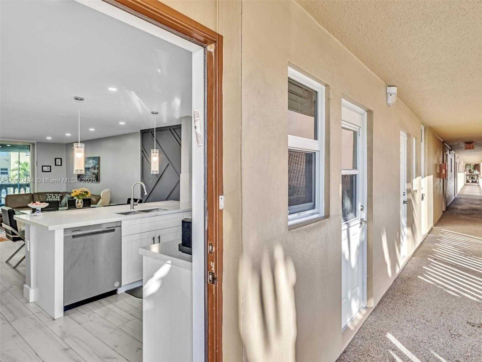 Small Image of 610 NORTH EAST 12TH AVE #203, Hallandale Beach Number 5