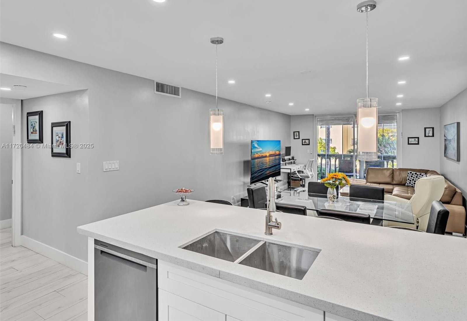 Small Image of 610 NORTH EAST 12TH AVE #203, Hallandale Beach Number 9