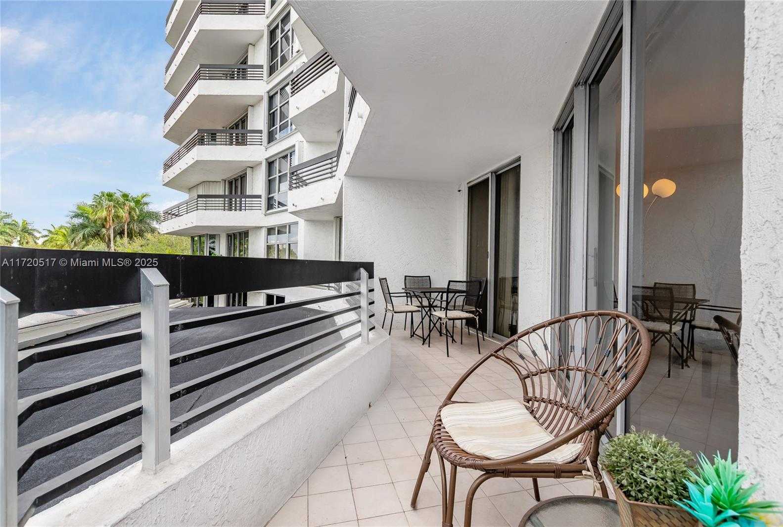 Small Image of 19195 NORTH EAST 36TH CT #303, Aventura Number 11