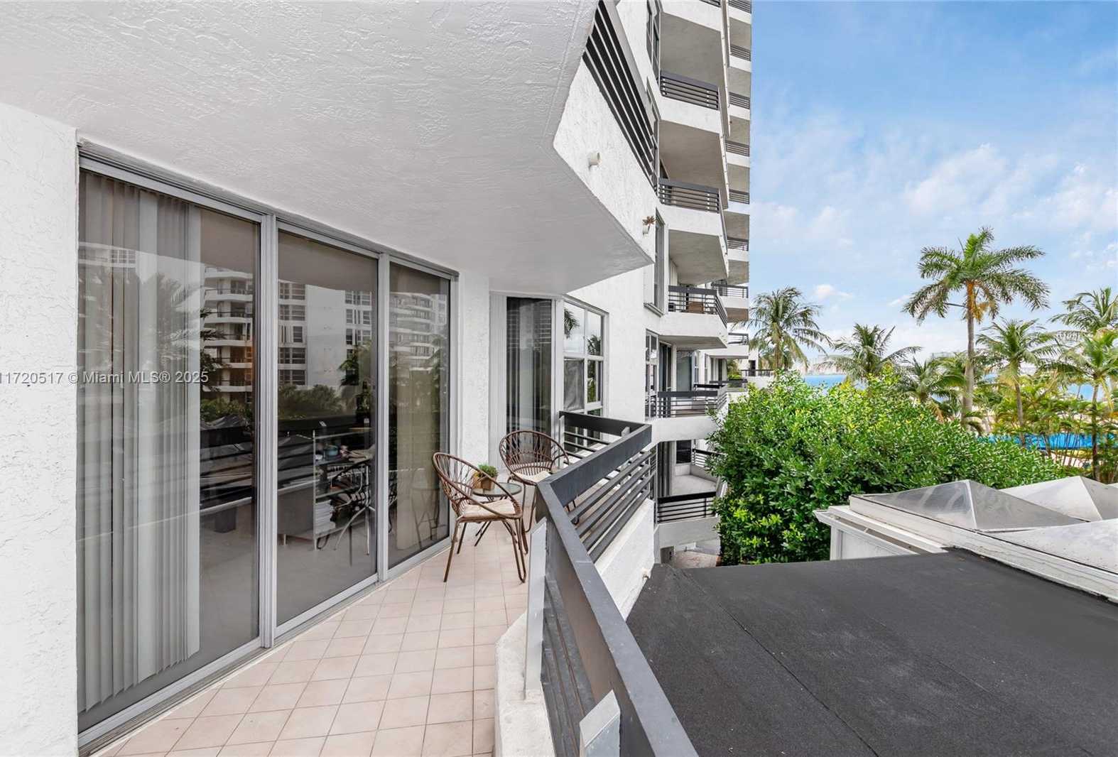 Small Image of 19195 NORTH EAST 36TH CT #303, Aventura Number 12