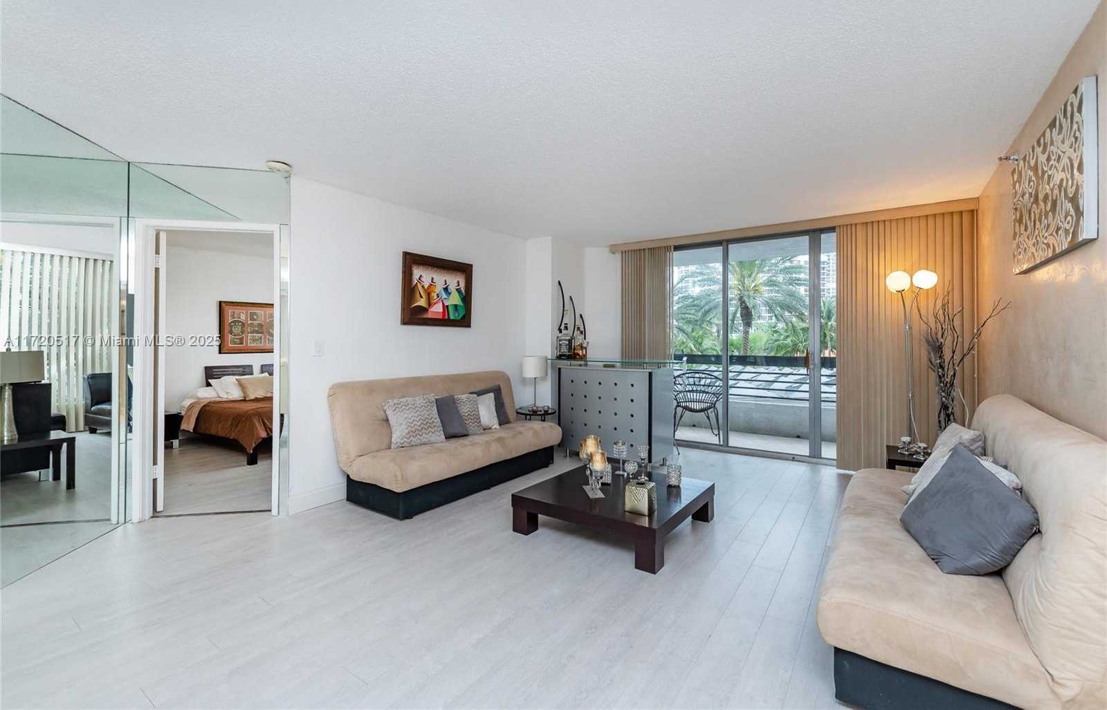 Small Image of 19195 NORTH EAST 36TH CT #303, Aventura Number 13
